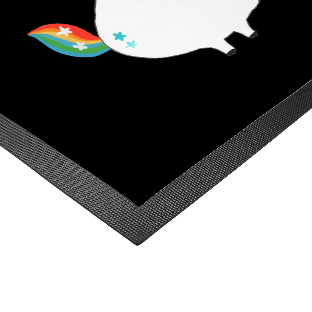 wycieraczka jednorożec Śpiewak außenmatte, fußmatte, Sauberlaufmatte, Abtretmatte, schmutzfangmatten, türmatten, Türmatte, Schmutzfangmatte, hausmatte, Fußabstreifer, Türvorleger, Fußmatten, Eingangsmatte, matte haustür, abstreifer, Abtreter, sauberlaufmatten, Schuhabstreifer, Schmutzfänger, Eingangsteppich, Fußabtreter, Fussmatte, Schmutzmatte, Schmutzfangteppich, flurmatte, Haustürmatte, Unicorn, Einhorn, Einhörner, Einhorn Deko, Disco, Geburtstag, Glitzer, Freundin, Sängerin, Feier, Party, Konfetti, Fest, Sänger