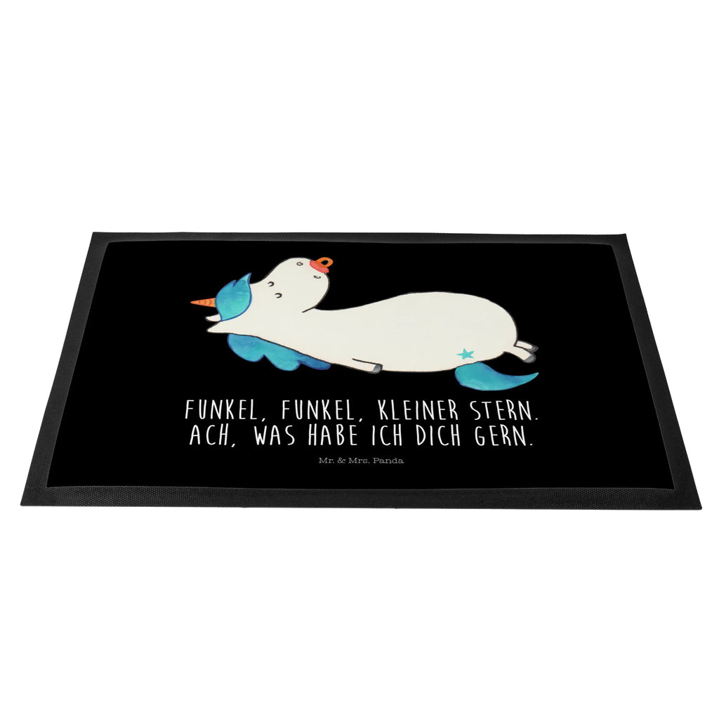 Doormat unicorn dummy Abtreter, Eingangsmatte, sauberlaufmatten, Türmatte, türmatten, Abtretmatte, schmutzfangmatten, Schmutzfangmatte, Eingangsteppich, Fußabtreter, Haustürmatte, Sauberlaufmatte, abstreifer, fußmatte, Schmutzfänger, außenmatte, Schmutzmatte, Fußabstreifer, Schuhabstreifer, Fußmatten, Türvorleger, hausmatte, flurmatte, matte haustür, Schmutzfangteppich, Fussmatte, Unicorn, Einhorn, Einhörner, Einhorn Deko, Schnuller, Geburtstag, Baby, Geschenk Geburt, Mama, Kleinkind, Säugling, Mutter, Geburt