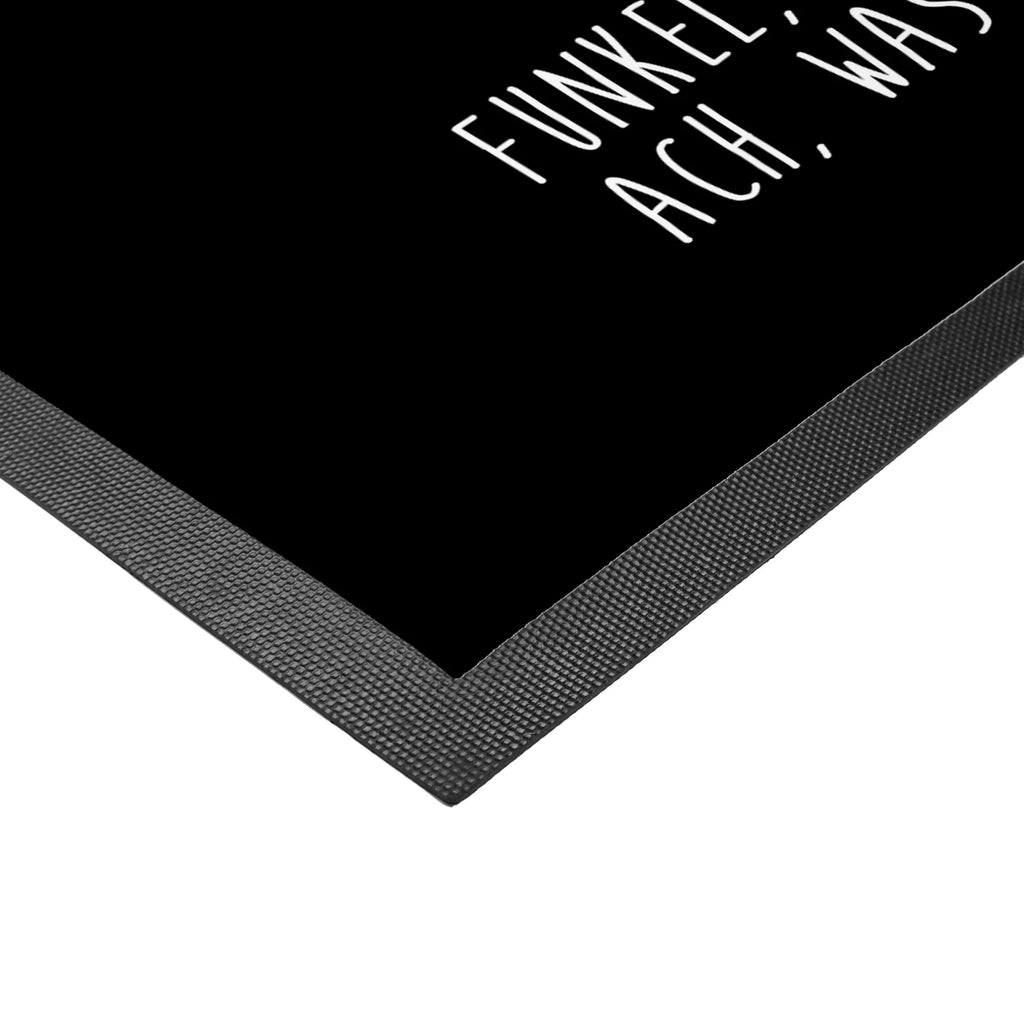 Doormat unicorn dummy Abtreter, Eingangsmatte, sauberlaufmatten, Türmatte, türmatten, Abtretmatte, schmutzfangmatten, Schmutzfangmatte, Eingangsteppich, Fußabtreter, Haustürmatte, Sauberlaufmatte, abstreifer, fußmatte, Schmutzfänger, außenmatte, Schmutzmatte, Fußabstreifer, Schuhabstreifer, Fußmatten, Türvorleger, hausmatte, flurmatte, matte haustür, Schmutzfangteppich, Fussmatte, Unicorn, Einhorn, Einhörner, Einhorn Deko, Schnuller, Geburtstag, Baby, Geschenk Geburt, Mama, Kleinkind, Säugling, Mutter, Geburt