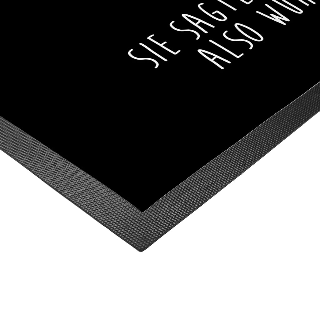 Doormat unicorn Pig Matte, Türmatte, Gummimatte, Vorleger, Gummi Matte, Fußmatten, Fußabtreter außen, Fußabstreifer außen, Türvorleger, Fußmatte waschbar, Fußabstreifer, Fußmatte außen, Fußmatte außen wetterfest, Fußabtreter, Schmutzfänger, Eingangsteppich, Schmutzfangmatte, Fußmatte outdoor, Motivfußmatte, Fussmatten, Fußmatte innen, Schmutzfangmatte waschbar, Schmutzfangteppich, Fussmatten online, Schmutzmatte, Haustürmatte, Sauberlaufmatte, Einhorn, Einhörner, Einhorn Deko, Unicorn, funny, witzig. lustig, Schwein, Piggy, Party, englisch, Bauer, Schweinhorn, geschenk, english, Spruch, Spaß, Pig