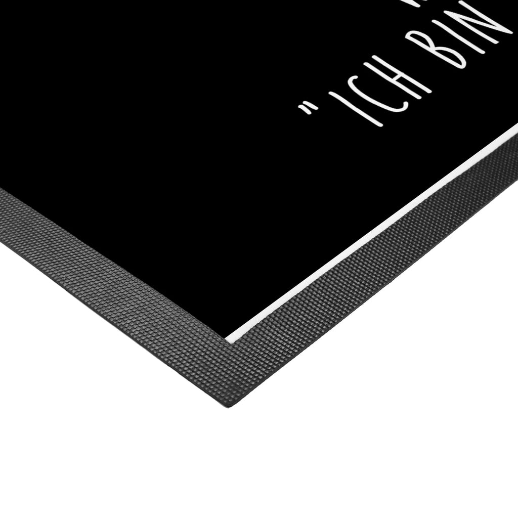 Doormat unicorn Pig unicorn, unicorns, girlfriend gift, girlfriend present, Unicorn, Pigcorn, Pig, funny, Pighorn, piggycorn, Friendship, piggy