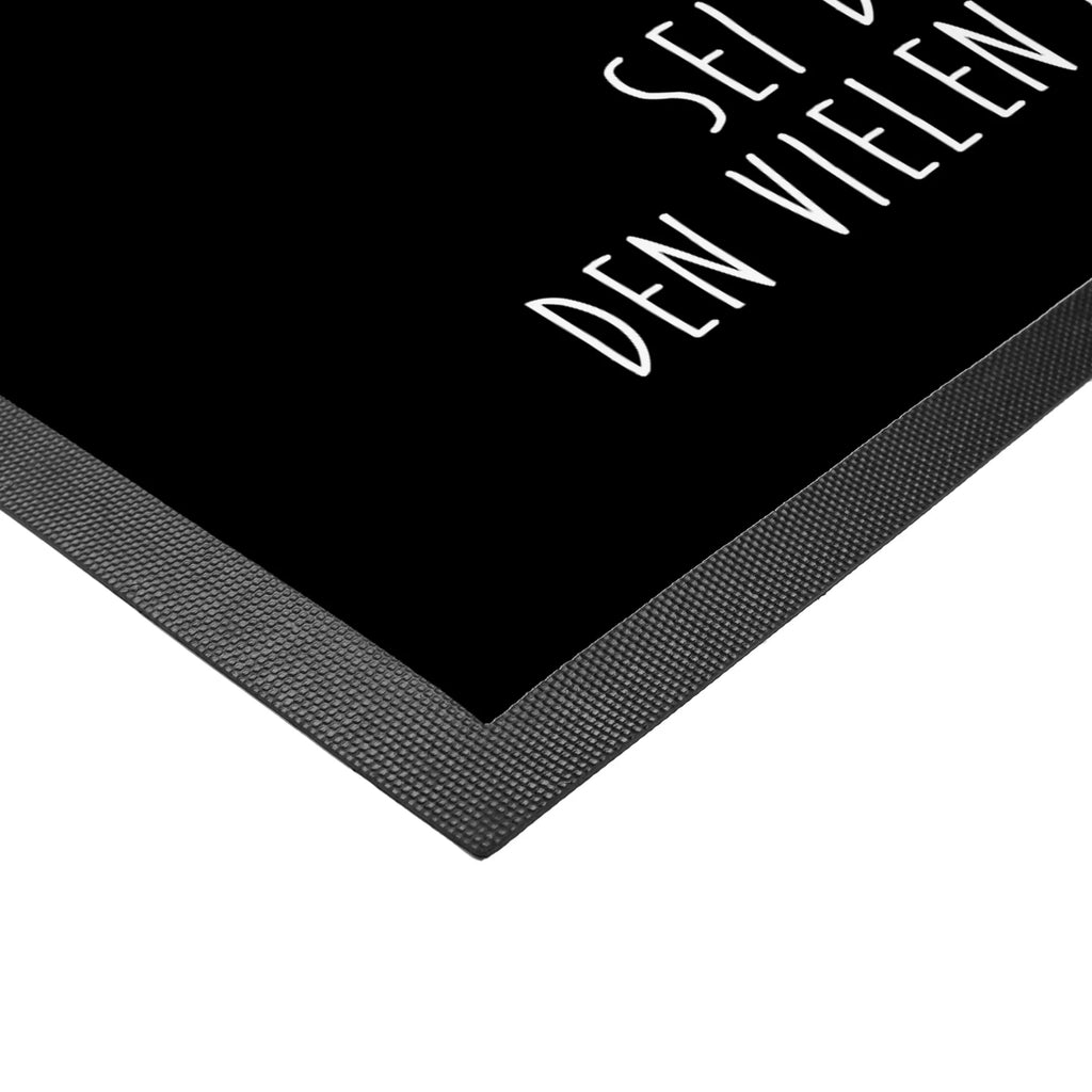 Fußmatte Einhorn Stolzieren Schmutzfangteppich, Eingangsteppich, Eingangsmatte, türmatten, Schuhabstreifer, abstreifer, Haustürmatte, Türmatte, flurmatte, Abtreter, Sauberlaufmatte, außenmatte, Schmutzfangmatte, Türvorleger, hausmatte, Abtretmatte, Schmutzfänger, Fussmatte, Schmutzmatte, matte haustür, schmutzfangmatten, fußmatte, sauberlaufmatten, Fußabtreter, Fußabstreifer, Fußmatten, Unicorn, Einhorn, Einhörner, Einhorn Deko, Reiter, Bunt, Reiten, Stolz, Pferd, Geschenk, Freundin, Anders