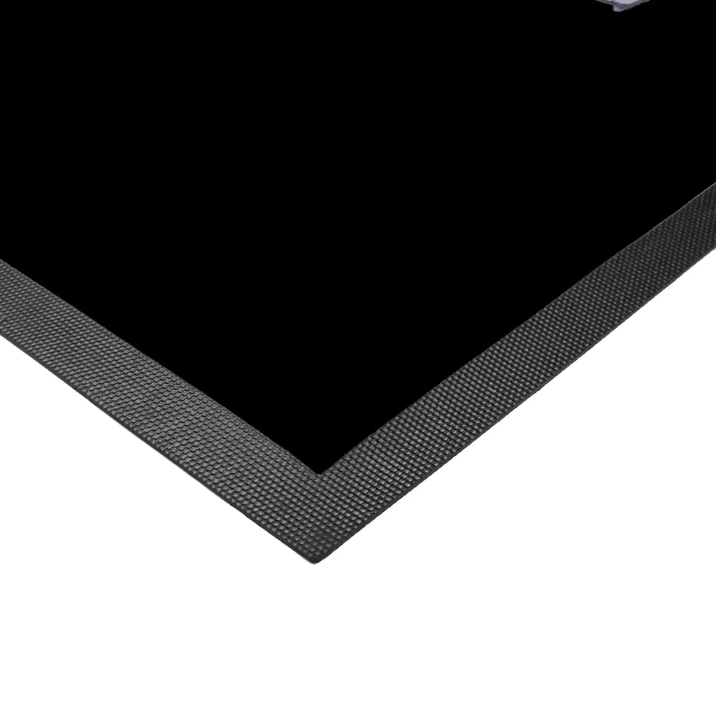 Fußmatte Einhorn Stolzieren Schmutzfangteppich, Eingangsteppich, Eingangsmatte, türmatten, Schuhabstreifer, abstreifer, Haustürmatte, Türmatte, flurmatte, Abtreter, Sauberlaufmatte, außenmatte, Schmutzfangmatte, Türvorleger, hausmatte, Abtretmatte, Schmutzfänger, Fussmatte, Schmutzmatte, matte haustür, schmutzfangmatten, fußmatte, sauberlaufmatten, Fußabtreter, Fußabstreifer, Fußmatten, Unicorn, Einhorn, Einhörner, Einhorn Deko, Reiter, Bunt, Reiten, Stolz, Pferd, Geschenk, Freundin, Anders