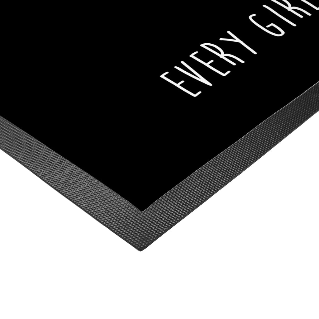 Fußmatte Einhorn Super schmutzfangmatten, Eingangsmatte, türmatten, flurmatte, Fußabstreifer, abstreifer, Haustürmatte, matte haustür, Sauberlaufmatte, Fußmatten, außenmatte, Fußabtreter, Schmutzmatte, sauberlaufmatten, Abtreter, Fussmatte, Abtretmatte, Türvorleger, Eingangsteppich, Schmutzfangteppich, Türmatte, Schuhabstreifer, hausmatte, Schmutzfangmatte, Schmutzfänger, fußmatte, Unicorn, Einhorn, Einhörner, Einhorn Deko, Geschenk, Traummann, Held, Superheld, Girl, Freundin, Mädchen