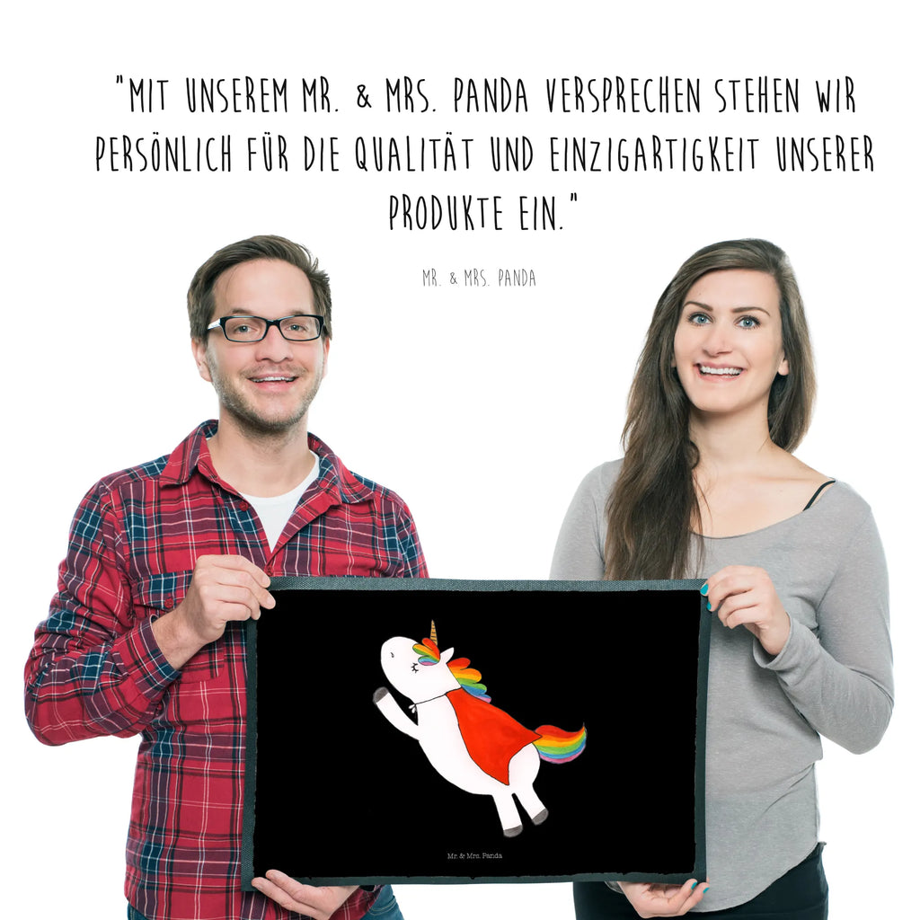 Fußmatte Einhorn Super schmutzfangmatten, Eingangsmatte, türmatten, flurmatte, Fußabstreifer, abstreifer, Haustürmatte, matte haustür, Sauberlaufmatte, Fußmatten, außenmatte, Fußabtreter, Schmutzmatte, sauberlaufmatten, Abtreter, Fussmatte, Abtretmatte, Türvorleger, Eingangsteppich, Schmutzfangteppich, Türmatte, Schuhabstreifer, hausmatte, Schmutzfangmatte, Schmutzfänger, fußmatte, Unicorn, Einhorn, Einhörner, Einhorn Deko, Geschenk, Traummann, Held, Superheld, Girl, Freundin, Mädchen