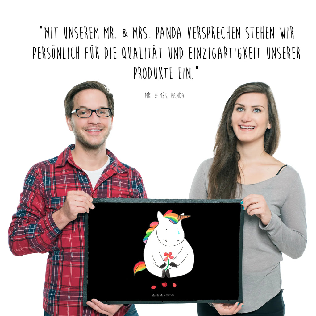 Doormat unicorn Sad flurmatte, fußmatte, Türmatte, Eingangsteppich, Fußabstreifer, Eingangsmatte, Fußmatten, Schmutzfangteppich, Sauberlaufmatte, Fußabtreter, matte haustür, schmutzfangmatten, Abtretmatte, Schmutzfangmatte, sauberlaufmatten, Türvorleger, hausmatte, türmatten, Schmutzmatte, außenmatte, abstreifer, Fussmatte, Schuhabstreifer, Schmutzfänger, Haustürmatte, Abtreter, Unicorn, Einhorn, Einhörner, Einhorn Deko, Trauer, Liebe, Grußkarte, Glitzer, Trösten. Freundschaft, Blume, Freunde