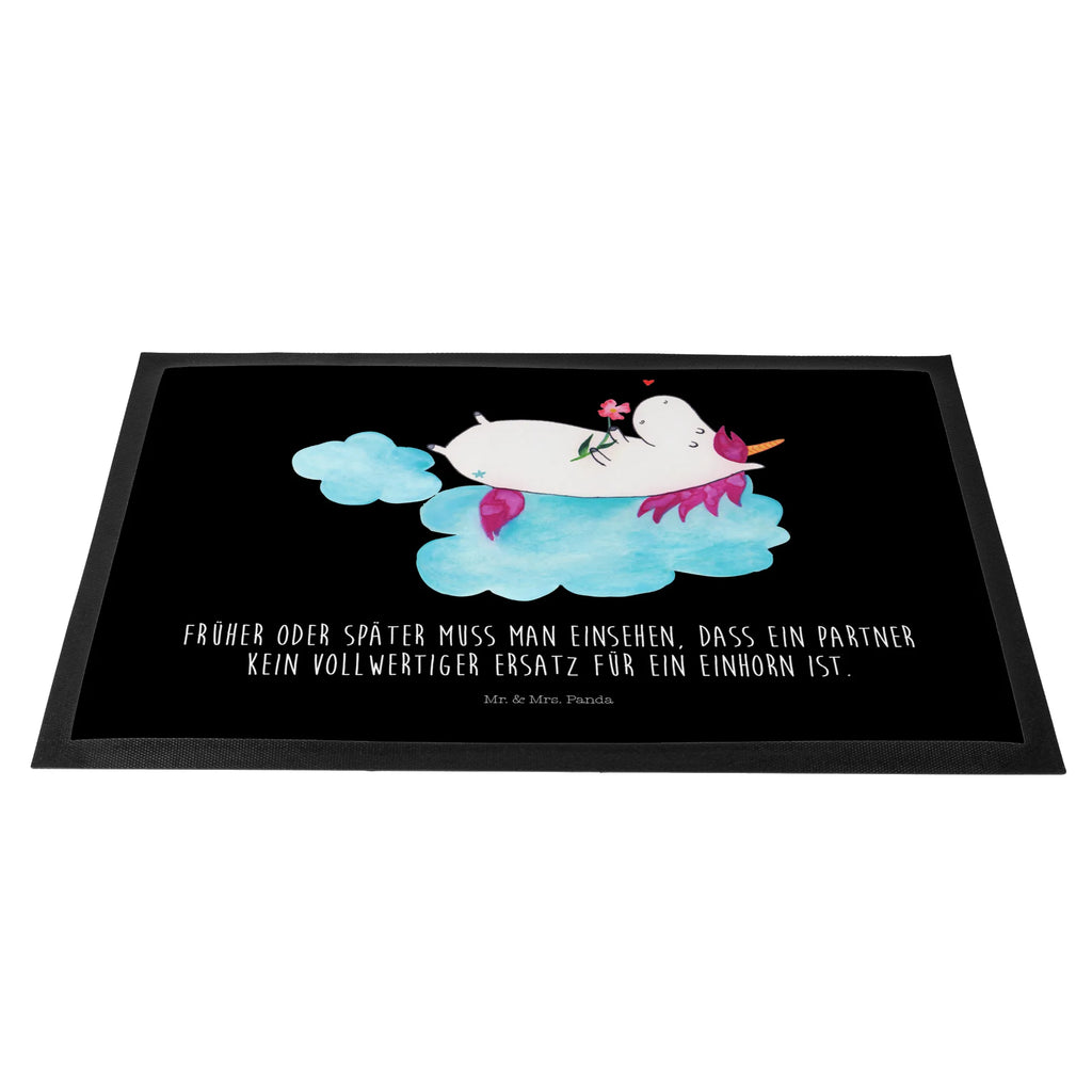 wycieraczka Jednorożec Zakochany Türmatte, Schmutzfangmatte waschbar, Motivfußmatte, Schmutzfangmatte, Fußabstreifer, Fußmatte innen, Fußmatte außen wetterfest, Fußabstreifer außen, Schmutzmatte, Fußabtreter, Schmutzfangteppich, Eingangsteppich, Vorleger, Fussmatten, Fußabtreter außen, Matte, Fußmatten, Gummimatte, Fußmatte außen, Fußmatte waschbar, Haustürmatte, Gummi Matte, Türvorleger, Sauberlaufmatte, Schmutzfänger, Fußmatte outdoor, Fussmatten online, Einhorn, Einhörner, Einhorn Deko, Unicorn, Liebe, verliebt, Freundin, Wolke, Liebesbeweis