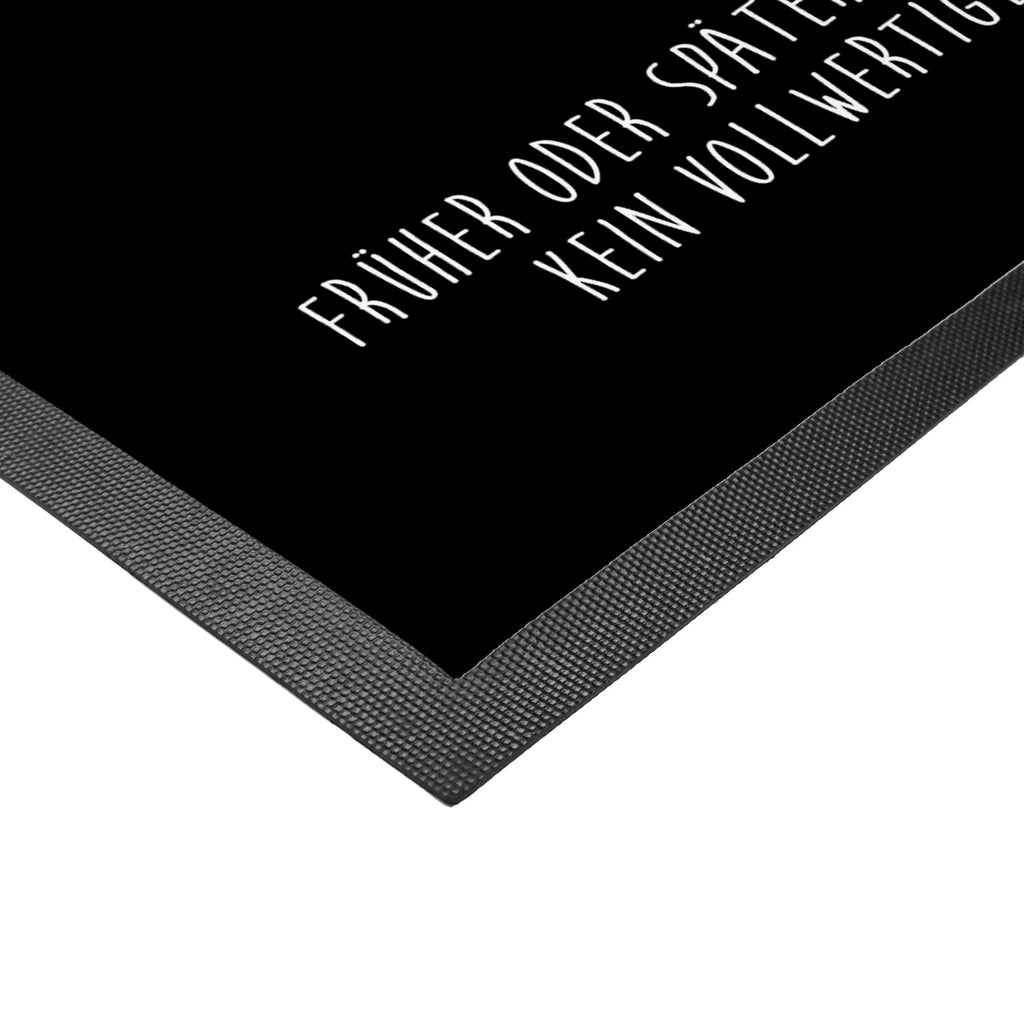 wycieraczka Jednorożec Zakochany Türmatte, Schmutzfangmatte waschbar, Motivfußmatte, Schmutzfangmatte, Fußabstreifer, Fußmatte innen, Fußmatte außen wetterfest, Fußabstreifer außen, Schmutzmatte, Fußabtreter, Schmutzfangteppich, Eingangsteppich, Vorleger, Fussmatten, Fußabtreter außen, Matte, Fußmatten, Gummimatte, Fußmatte außen, Fußmatte waschbar, Haustürmatte, Gummi Matte, Türvorleger, Sauberlaufmatte, Schmutzfänger, Fußmatte outdoor, Fussmatten online, Einhorn, Einhörner, Einhorn Deko, Unicorn, Liebe, verliebt, Freundin, Wolke, Liebesbeweis