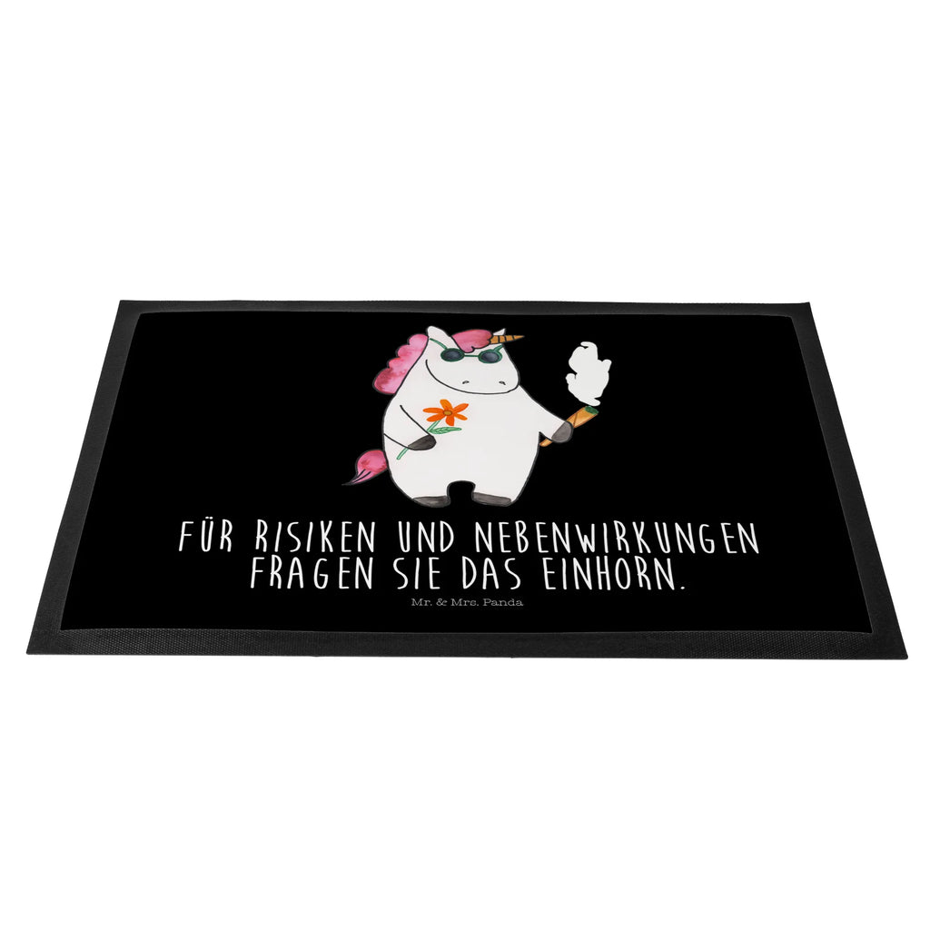 Doormat unicorn Woodstock sauberlaufmatten, Fussmatte, Fußmatten, Türvorleger, Schmutzfangteppich, Schmutzmatte, Eingangsteppich, Haustürmatte, Schmutzfänger, Fußabstreifer, hausmatte, Schmutzfangmatte, Abtreter, Türmatte, Abtretmatte, fußmatte, Fußabtreter, abstreifer, Sauberlaufmatte, außenmatte, flurmatte, schmutzfangmatten, matte haustür, Eingangsmatte, Schuhabstreifer, türmatten, Unicorn, Einhorn, Einhörner, Einhorn Deko, Witzig, Kiffen, Alkohol, Spaß. Lustig, Zigarette, Woodstock, Joint, Party