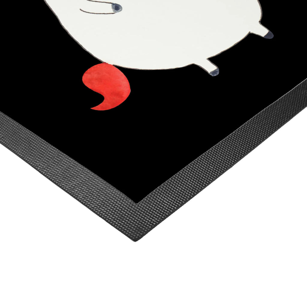 Doormat unicorn Nurse Fußabstreifer, Vorleger, Fußabtreter außen, Gummi Matte, Fußmatte waschbar, Motivfußmatte, Haustürmatte, Gummimatte, Fußabtreter, Sauberlaufmatte, Schmutzfangmatte, Eingangsteppich, Schmutzfangteppich, Schmutzmatte, Fußmatte outdoor, Fußmatte außen, Schmutzfänger, Türvorleger, Fussmatten online, Fußmatte innen, Fußmatte außen wetterfest, Matte, Fussmatten, Fußabstreifer außen, Türmatte, Fußmatten, Schmutzfangmatte waschbar, Einhorn, Einhörner, Einhorn Deko, Unicorn, Krankenhaus, Krankenpflegerin, Krankenschwester Dankeschön, Krankenschwester Geschenk, Krankenpfleger Geschenk, Ärztin Geschenk