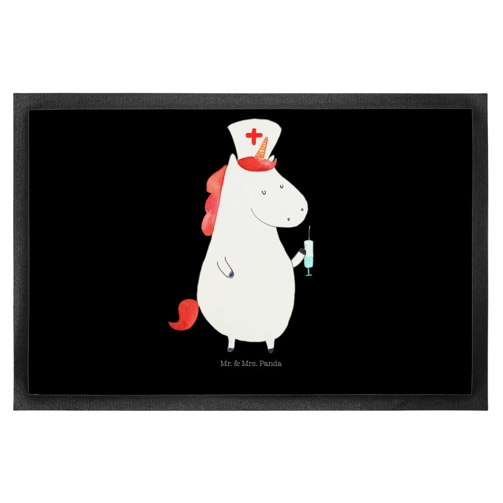 Doormat unicorn Nurse Fußabstreifer, Vorleger, Fußabtreter außen, Gummi Matte, Fußmatte waschbar, Motivfußmatte, Haustürmatte, Gummimatte, Fußabtreter, Sauberlaufmatte, Schmutzfangmatte, Eingangsteppich, Schmutzfangteppich, Schmutzmatte, Fußmatte outdoor, Fußmatte außen, Schmutzfänger, Türvorleger, Fussmatten online, Fußmatte innen, Fußmatte außen wetterfest, Matte, Fussmatten, Fußabstreifer außen, Türmatte, Fußmatten, Schmutzfangmatte waschbar, Einhorn, Einhörner, Einhorn Deko, Unicorn, Krankenhaus, Krankenpflegerin, Krankenschwester Dankeschön, Krankenschwester Geschenk, Krankenpfleger Geschenk, Ärztin Geschenk