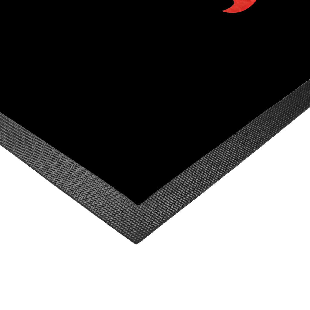 Doormat unicorn Nurse Fußabstreifer, Vorleger, Fußabtreter außen, Gummi Matte, Fußmatte waschbar, Motivfußmatte, Haustürmatte, Gummimatte, Fußabtreter, Sauberlaufmatte, Schmutzfangmatte, Eingangsteppich, Schmutzfangteppich, Schmutzmatte, Fußmatte outdoor, Fußmatte außen, Schmutzfänger, Türvorleger, Fussmatten online, Fußmatte innen, Fußmatte außen wetterfest, Matte, Fussmatten, Fußabstreifer außen, Türmatte, Fußmatten, Schmutzfangmatte waschbar, Einhorn, Einhörner, Einhorn Deko, Unicorn, Krankenhaus, Krankenpflegerin, Krankenschwester Dankeschön, Krankenschwester Geschenk, Krankenpfleger Geschenk, Ärztin Geschenk