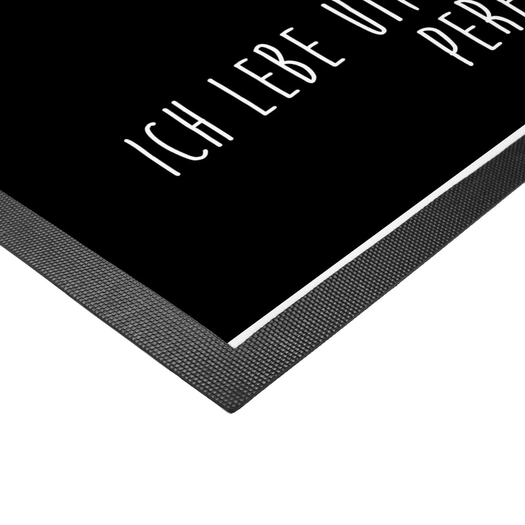 Doormat axolotl zero Gummimatte, Fußmatte außen, Schmutzfangmatte, Gummi Matte, Fußabtreter, Schmutzmatte, Motivfußmatte, Schmutzfänger, Fußmatte waschbar, Fußmatten, Haustürmatte, Fußmatte außen wetterfest, Fussmatten online, Fußabstreifer außen, Sauberlaufmatte, Vorleger, Fußmatte innen, Türvorleger, Schmutzfangteppich, Eingangsteppich, Fußabstreifer, Fussmatten, Fußabtreter außen, Matte, Schmutzfangmatte waschbar, Fußmatte outdoor, Türmatte, Axolotl, Molch, Liebe, fröhlich, zufrieden, Freundin, Lebensstil, Axolot, Weisheit, Lebensweisheit, vergnügt