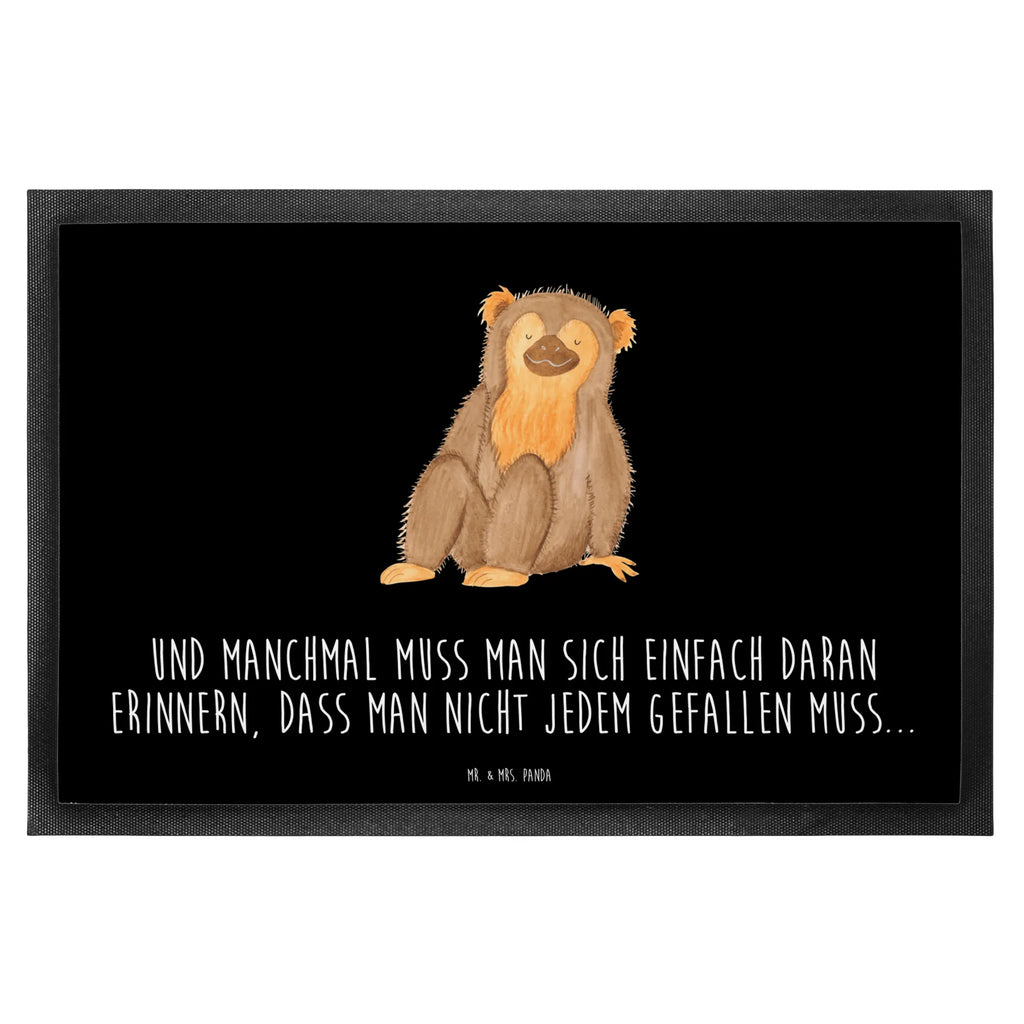Doormat Monkey fußmatte, Fußmatten, außenmatte, Türmatte, sauberlaufmatten, Fußabtreter, flurmatte, Haustürmatte, Abtreter, hausmatte, Schmutzfänger, matte haustür, abstreifer, Fußabstreifer, Schmutzfangmatte, Sauberlaufmatte, Schmutzfangteppich, schmutzfangmatten, Schmutzmatte, Eingangsteppich, Schuhabstreifer, Türvorleger, türmatten, Fussmatte, Abtretmatte, Eingangsmatte, Afrika, Wildtiere, Selbstachtung, Respekt, Selbstliebe, Affe, Selfcare, Äffchen, Selbstbewusstsein, Liebe, Affen, Motivation