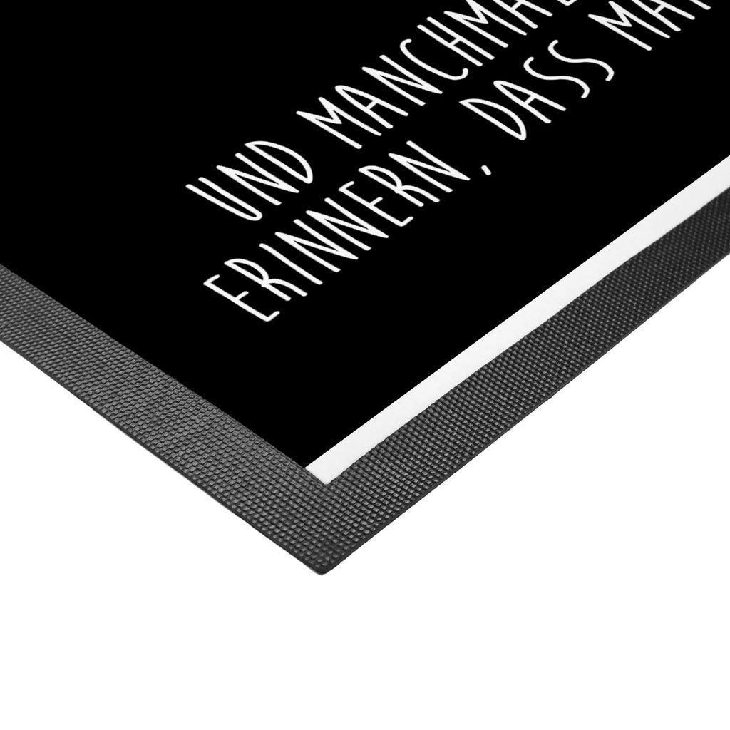 Doormat Monkey fußmatte, Fußmatten, außenmatte, Türmatte, sauberlaufmatten, Fußabtreter, flurmatte, Haustürmatte, Abtreter, hausmatte, Schmutzfänger, matte haustür, abstreifer, Fußabstreifer, Schmutzfangmatte, Sauberlaufmatte, Schmutzfangteppich, schmutzfangmatten, Schmutzmatte, Eingangsteppich, Schuhabstreifer, Türvorleger, türmatten, Fussmatte, Abtretmatte, Eingangsmatte, Afrika, Wildtiere, Selbstachtung, Respekt, Selbstliebe, Affe, Selfcare, Äffchen, Selbstbewusstsein, Liebe, Affen, Motivation