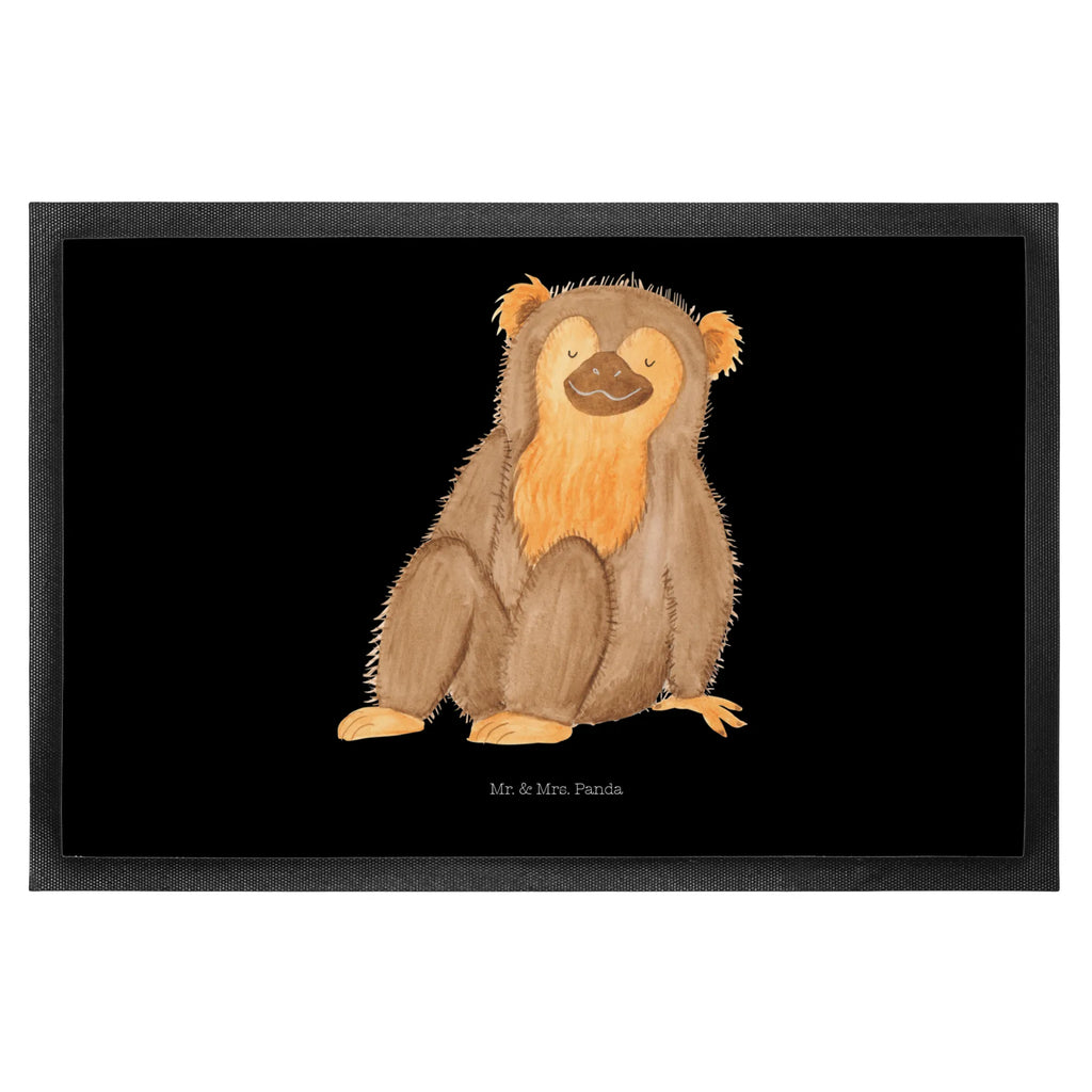 Doormat Monkey fußmatte, Fußmatten, außenmatte, Türmatte, sauberlaufmatten, Fußabtreter, flurmatte, Haustürmatte, Abtreter, hausmatte, Schmutzfänger, matte haustür, abstreifer, Fußabstreifer, Schmutzfangmatte, Sauberlaufmatte, Schmutzfangteppich, schmutzfangmatten, Schmutzmatte, Eingangsteppich, Schuhabstreifer, Türvorleger, türmatten, Fussmatte, Abtretmatte, Eingangsmatte, Afrika, Wildtiere, Selbstachtung, Respekt, Selbstliebe, Affe, Selfcare, Äffchen, Selbstbewusstsein, Liebe, Affen, Motivation