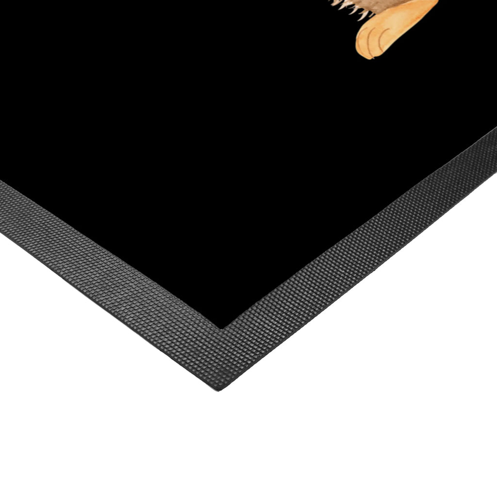 Doormat Monkey fußmatte, Fußmatten, außenmatte, Türmatte, sauberlaufmatten, Fußabtreter, flurmatte, Haustürmatte, Abtreter, hausmatte, Schmutzfänger, matte haustür, abstreifer, Fußabstreifer, Schmutzfangmatte, Sauberlaufmatte, Schmutzfangteppich, schmutzfangmatten, Schmutzmatte, Eingangsteppich, Schuhabstreifer, Türvorleger, türmatten, Fussmatte, Abtretmatte, Eingangsmatte, Afrika, Wildtiere, Selbstachtung, Respekt, Selbstliebe, Affe, Selfcare, Äffchen, Selbstbewusstsein, Liebe, Affen, Motivation