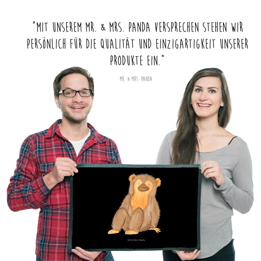 Doormat Monkey fußmatte, Fußmatten, außenmatte, Türmatte, sauberlaufmatten, Fußabtreter, flurmatte, Haustürmatte, Abtreter, hausmatte, Schmutzfänger, matte haustür, abstreifer, Fußabstreifer, Schmutzfangmatte, Sauberlaufmatte, Schmutzfangteppich, schmutzfangmatten, Schmutzmatte, Eingangsteppich, Schuhabstreifer, Türvorleger, türmatten, Fussmatte, Abtretmatte, Eingangsmatte, Afrika, Wildtiere, Selbstachtung, Respekt, Selbstliebe, Affe, Selfcare, Äffchen, Selbstbewusstsein, Liebe, Affen, Motivation