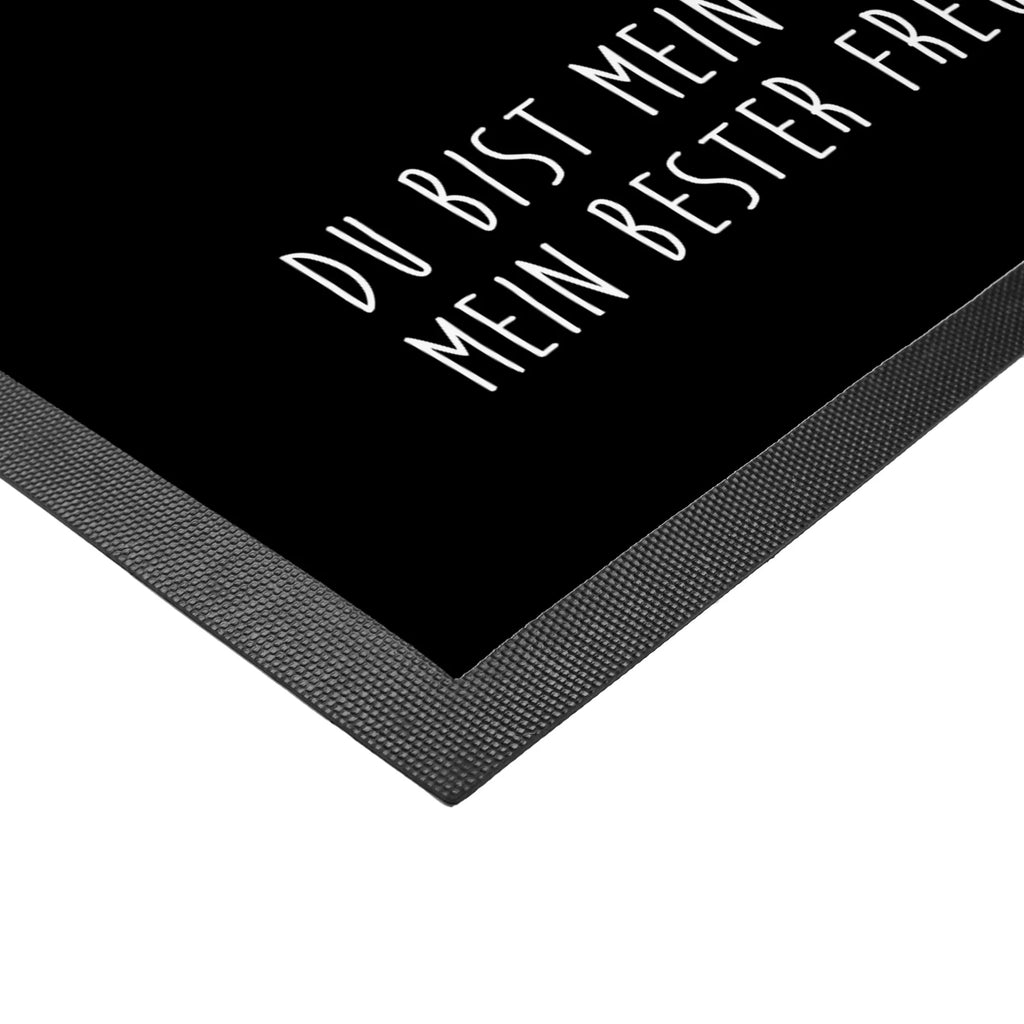 Doormat axolotl Girlfriend sauberlaufmatten, Haustürmatte, Abtretmatte, Schuhabstreifer, matte haustür, flurmatte, außenmatte, Türvorleger, Schmutzfangmatte, Fußabstreifer, Eingangsmatte, hausmatte, abstreifer, Fußmatten, Fußabtreter, Sauberlaufmatte, türmatten, Schmutzmatte, Eingangsteppich, Fussmatte, schmutzfangmatten, fußmatte, Schmutzfangteppich, Schmutzfänger, Türmatte, Abtreter, Molch, Axolotl, Ehemann, Jahrestag, Liebe, Axolot, Liebesbeweis, Schwanzlurch, Verlobter, Valentinstag, Große Liebe, Lurch, Freund, Lurche