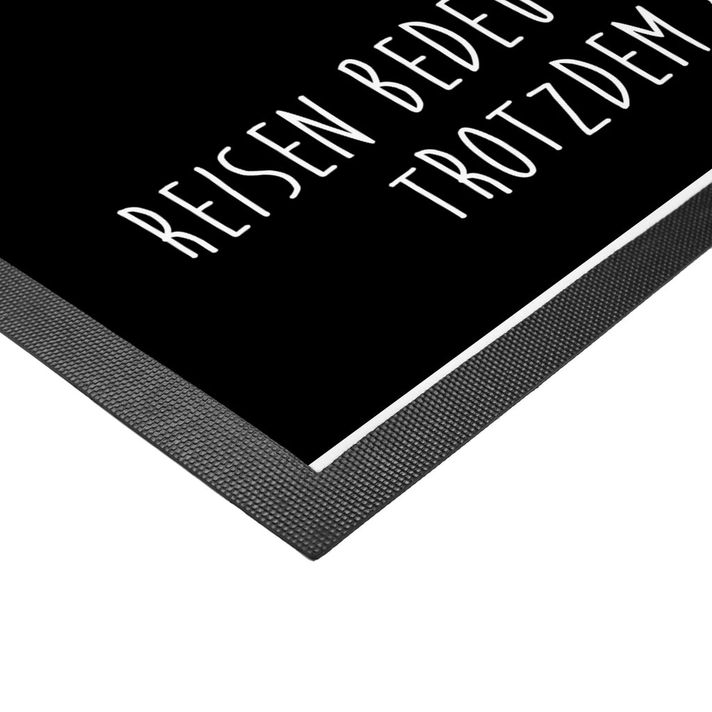 Doormat Meerkat Schuhabstreifer, Türvorleger, abstreifer, türmatten, hausmatte, Fussmatte, Schmutzfangmatte, außenmatte, fußmatte, Fußabstreifer, matte haustür, flurmatte, Abtreter, Schmutzfangteppich, Schmutzfänger, Eingangsmatte, Eingangsteppich, Sauberlaufmatte, Haustürmatte, schmutzfangmatten, Abtretmatte, Türmatte, sauberlaufmatten, Fußabtreter, Fußmatten, Schmutzmatte, Wildtiere, Afrika, Roadtrip, Spruch, Reisen, Afrikareise, Weltreise, Erdmännchen, Traveling