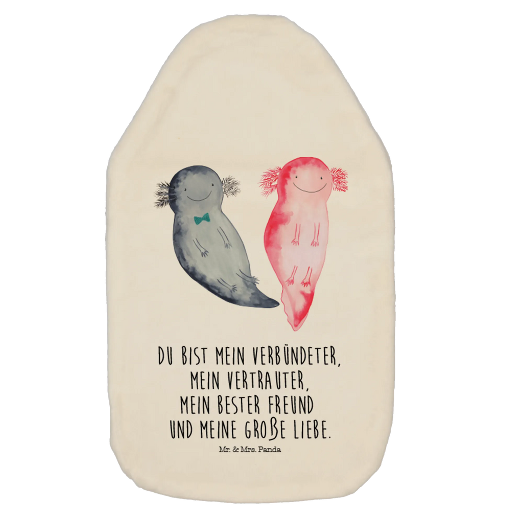 Termofor Axolotl Przyjaciółka Wärmekissen, heizflasche, warmwasserbeutel, Wärmflaschen, heißwasserbeutel, Wärmeflasche, Bettflasche, warmwasserflasche, wärmebeutel, Bettflaschen, bettwärmflasche, Wärmflasche, heißwasserflasche, Wärmflasche mit Bezug, Wärmflaschen mit Bezug, Molch, Axolotl, Schwanzlurch, Lurche, Jahrestag, Ehemann, Große Liebe, Axolot, Liebe, Verlobter, Lurch, Freund, Valentinstag, Liebesbeweis