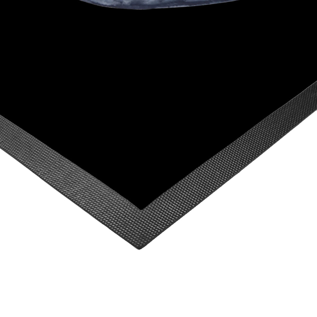 Doormat axolotl Girlfriend sauberlaufmatten, Haustürmatte, Abtretmatte, Schuhabstreifer, matte haustür, flurmatte, außenmatte, Türvorleger, Schmutzfangmatte, Fußabstreifer, Eingangsmatte, hausmatte, abstreifer, Fußmatten, Fußabtreter, Sauberlaufmatte, türmatten, Schmutzmatte, Eingangsteppich, Fussmatte, schmutzfangmatten, fußmatte, Schmutzfangteppich, Schmutzfänger, Türmatte, Abtreter, Molch, Axolotl, Ehemann, Jahrestag, Liebe, Axolot, Liebesbeweis, Schwanzlurch, Verlobter, Valentinstag, Große Liebe, Lurch, Freund, Lurche