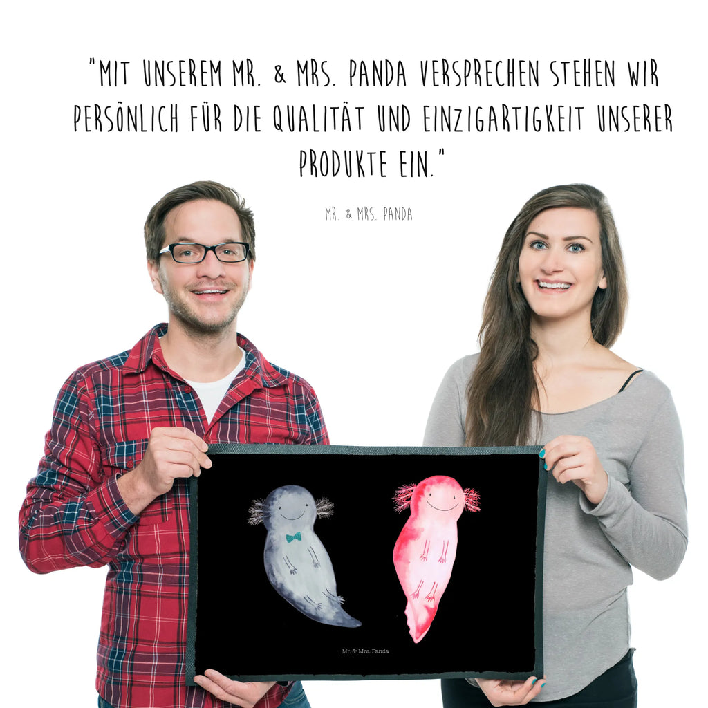 Doormat axolotl Girlfriend sauberlaufmatten, Haustürmatte, Abtretmatte, Schuhabstreifer, matte haustür, flurmatte, außenmatte, Türvorleger, Schmutzfangmatte, Fußabstreifer, Eingangsmatte, hausmatte, abstreifer, Fußmatten, Fußabtreter, Sauberlaufmatte, türmatten, Schmutzmatte, Eingangsteppich, Fussmatte, schmutzfangmatten, fußmatte, Schmutzfangteppich, Schmutzfänger, Türmatte, Abtreter, Molch, Axolotl, Ehemann, Jahrestag, Liebe, Axolot, Liebesbeweis, Schwanzlurch, Verlobter, Valentinstag, Große Liebe, Lurch, Freund, Lurche