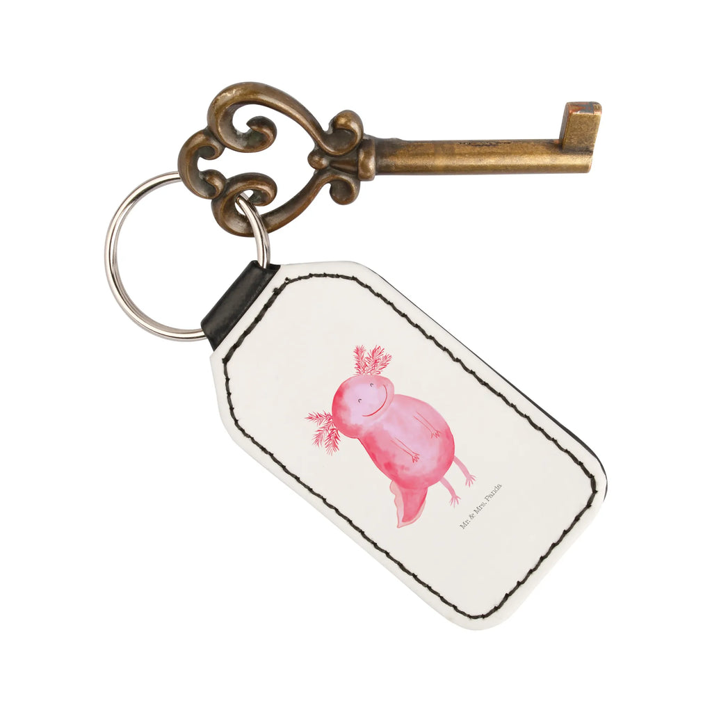 Rectangular key ring axolotl Happy Rechteckiger Schlüsselanhänger Mit Namen, Auto Schlüsselanhänger Rechteckig, Schlüsselanhänger Mit Gravur Rechteckig, Rechteckiger Anhänger Mit Logo, Schlüsselanhänger Leder Rechteckig, Schlüsselanhänger Für Frauen Rechteckig, Schlüsselanhänger Büro Rechteckig, Schlüsselanhänger Kunststoff Rechteckig, Schlüsselanhänger Holz Rechteckig, Schlüsselanhänger Modern Rechteckig, Taschenanhänger Rechteckig, Rechteckiger Anhänger Für Schlüssel, Rechteckiger Schlüsselanhänger, Schlüsselanhänger Form Rechteck, Schlüsselanhänger Mit Foto Rechteckig, Schlüsselanhänger Klassisch, Rechteckiger Schlüsselanhänger Mit Wunschtext, Schlüsselanhänger Metall Rechteckig, Schlüsselanhänger Rechteckig, Schlüsselanhänger Für Familie Rechteckig, Schlüsselanhänger Personalisiert Rechteckig, Schlüsselanhänger Mit Rechteckiger Form, Schlüsselanhänger Für Männer Rechteckig, Schlüsselanhänger Für Paare Rechteckig, Schlüsselanhänger Acryl Rechteckig, Schlüsselanhänger Geschenk Rechteckig, Werbegeschenk Schlüsselanhänger Rechteckig, Axolotl, Molch, Motivation, Schwanzlurch, Lurch, Axolot, Lurche, gute Laune