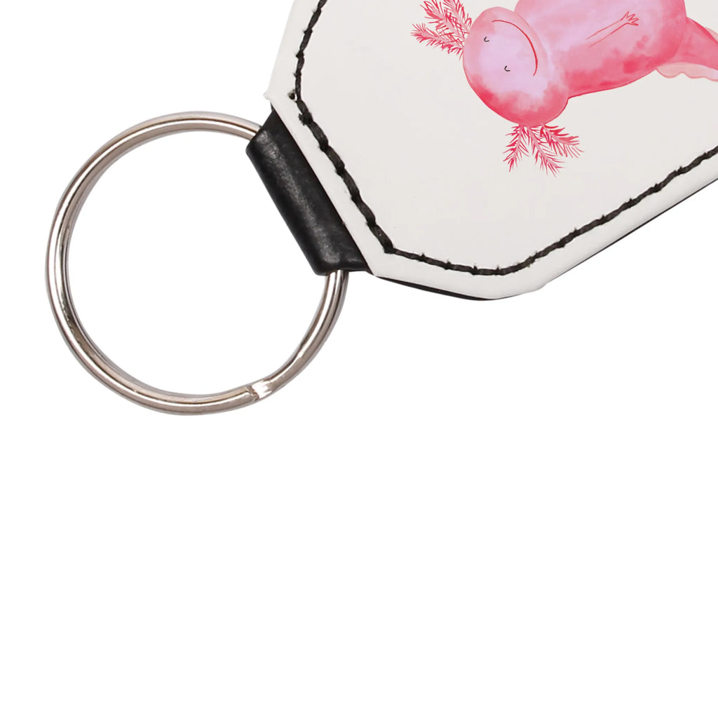 Rectangular key ring axolotl Happy Rechteckiger Schlüsselanhänger Mit Namen, Auto Schlüsselanhänger Rechteckig, Schlüsselanhänger Mit Gravur Rechteckig, Rechteckiger Anhänger Mit Logo, Schlüsselanhänger Leder Rechteckig, Schlüsselanhänger Für Frauen Rechteckig, Schlüsselanhänger Büro Rechteckig, Schlüsselanhänger Kunststoff Rechteckig, Schlüsselanhänger Holz Rechteckig, Schlüsselanhänger Modern Rechteckig, Taschenanhänger Rechteckig, Rechteckiger Anhänger Für Schlüssel, Rechteckiger Schlüsselanhänger, Schlüsselanhänger Form Rechteck, Schlüsselanhänger Mit Foto Rechteckig, Schlüsselanhänger Klassisch, Rechteckiger Schlüsselanhänger Mit Wunschtext, Schlüsselanhänger Metall Rechteckig, Schlüsselanhänger Rechteckig, Schlüsselanhänger Für Familie Rechteckig, Schlüsselanhänger Personalisiert Rechteckig, Schlüsselanhänger Mit Rechteckiger Form, Schlüsselanhänger Für Männer Rechteckig, Schlüsselanhänger Für Paare Rechteckig, Schlüsselanhänger Acryl Rechteckig, Schlüsselanhänger Geschenk Rechteckig, Werbegeschenk Schlüsselanhänger Rechteckig, Axolotl, Molch, Motivation, Schwanzlurch, Lurch, Axolot, Lurche, gute Laune