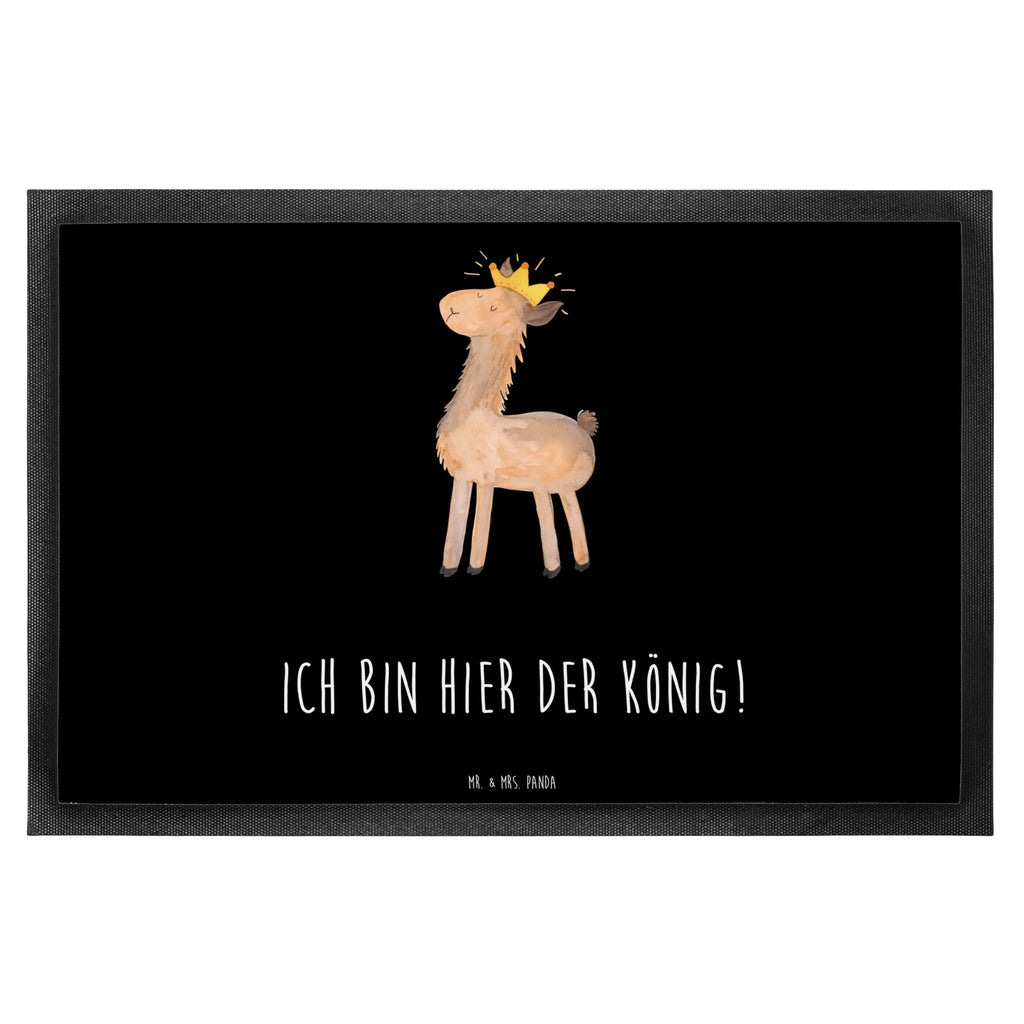 Fußmatte Lama König Fußmatten, Sauberlaufmatte, Schmutzmatte, Fußabtreter, fußmatte, hausmatte, matte haustür, abstreifer, Schmutzfangteppich, Türvorleger, Abtreter, Schmutzfänger, Fussmatte, sauberlaufmatten, schmutzfangmatten, Haustürmatte, Fußabstreifer, türmatten, Schmutzfangmatte, Türmatte, Eingangsteppich, außenmatte, Eingangsmatte, Schuhabstreifer, Abtretmatte, flurmatte, Lama, Alpaka, Abitur, Freundin, Kollegin, König, Papa, Lamas, Chef, Vorgesetzter, Königin, Abi, Büro Kollege, Mama