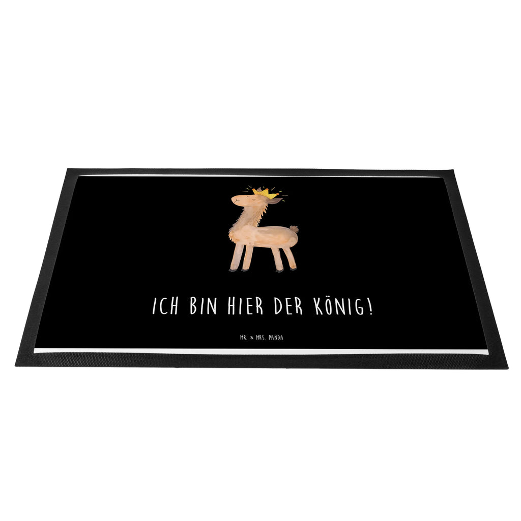 Fußmatte Lama König Fußmatten, Sauberlaufmatte, Schmutzmatte, Fußabtreter, fußmatte, hausmatte, matte haustür, abstreifer, Schmutzfangteppich, Türvorleger, Abtreter, Schmutzfänger, Fussmatte, sauberlaufmatten, schmutzfangmatten, Haustürmatte, Fußabstreifer, türmatten, Schmutzfangmatte, Türmatte, Eingangsteppich, außenmatte, Eingangsmatte, Schuhabstreifer, Abtretmatte, flurmatte, Lama, Alpaka, Abitur, Freundin, Kollegin, König, Papa, Lamas, Chef, Vorgesetzter, Königin, Abi, Büro Kollege, Mama