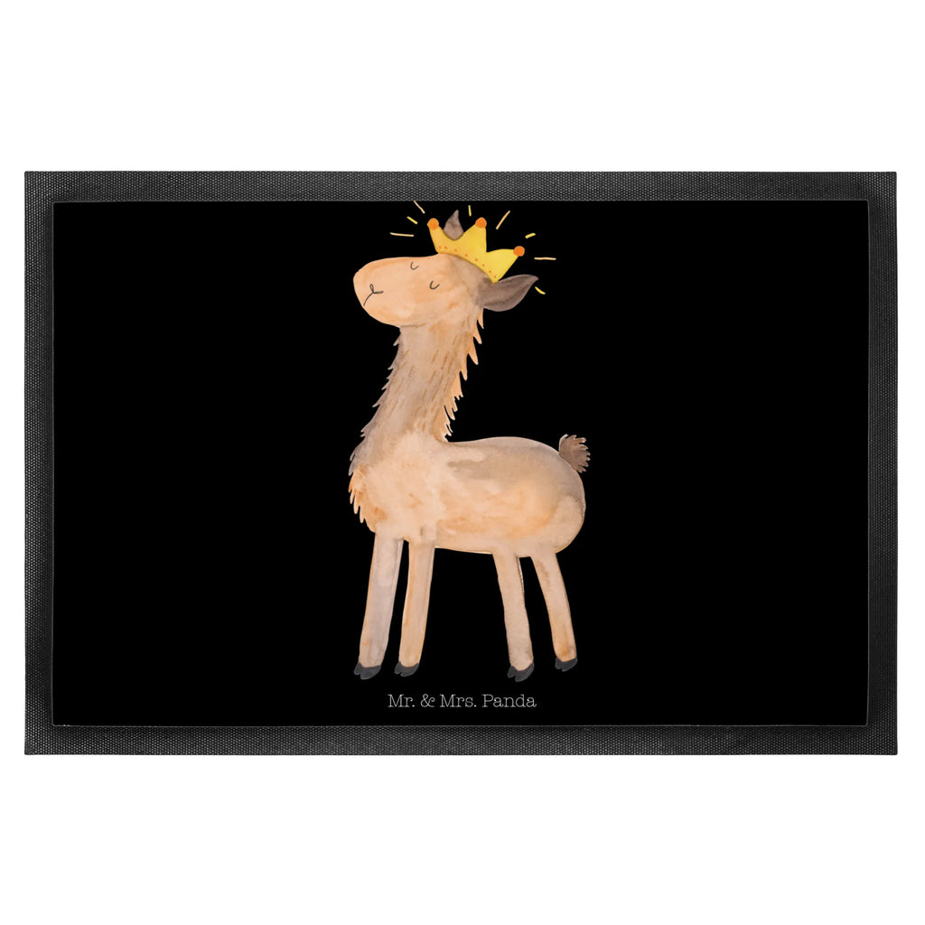 Fußmatte Lama König Fußmatten, Sauberlaufmatte, Schmutzmatte, Fußabtreter, fußmatte, hausmatte, matte haustür, abstreifer, Schmutzfangteppich, Türvorleger, Abtreter, Schmutzfänger, Fussmatte, sauberlaufmatten, schmutzfangmatten, Haustürmatte, Fußabstreifer, türmatten, Schmutzfangmatte, Türmatte, Eingangsteppich, außenmatte, Eingangsmatte, Schuhabstreifer, Abtretmatte, flurmatte, Lama, Alpaka, Abitur, Freundin, Kollegin, König, Papa, Lamas, Chef, Vorgesetzter, Königin, Abi, Büro Kollege, Mama