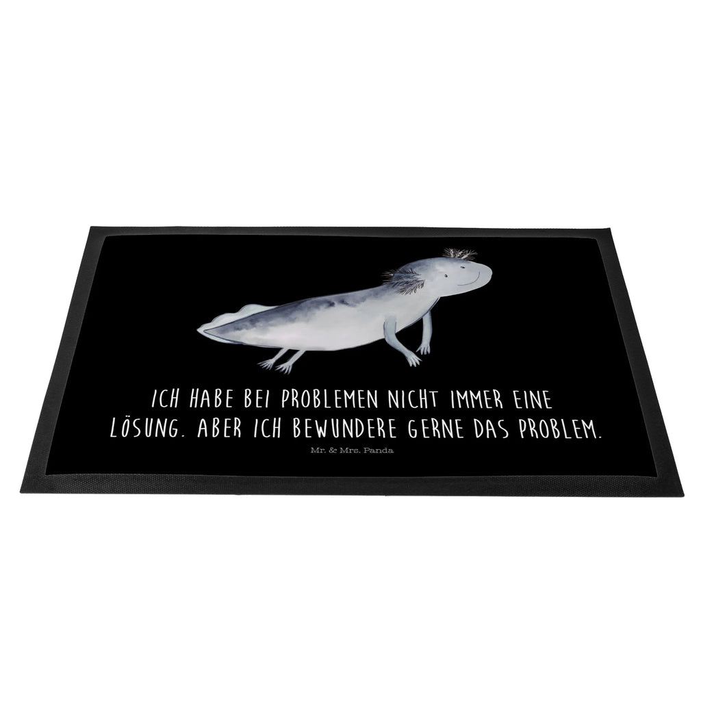 Fußmatte Axolotl Schwimmen Türmatte, Fußmatten, Eingangsteppich, türmatten, Eingangsmatte, sauberlaufmatten, Türvorleger, flurmatte, Schuhabstreifer, Abtretmatte, Sauberlaufmatte, Fussmatte, Haustürmatte, Schmutzmatte, Fußabtreter, Abtreter, außenmatte, Schmutzfangteppich, abstreifer, Schmutzfangmatte, fußmatte, Fußabstreifer, hausmatte, schmutzfangmatten, Schmutzfänger, matte haustür, Molch, Axolotl, Schwanzlurch, Lurch, Axolot, Probleme, Lurche, Lösungen, Problem, Motivation