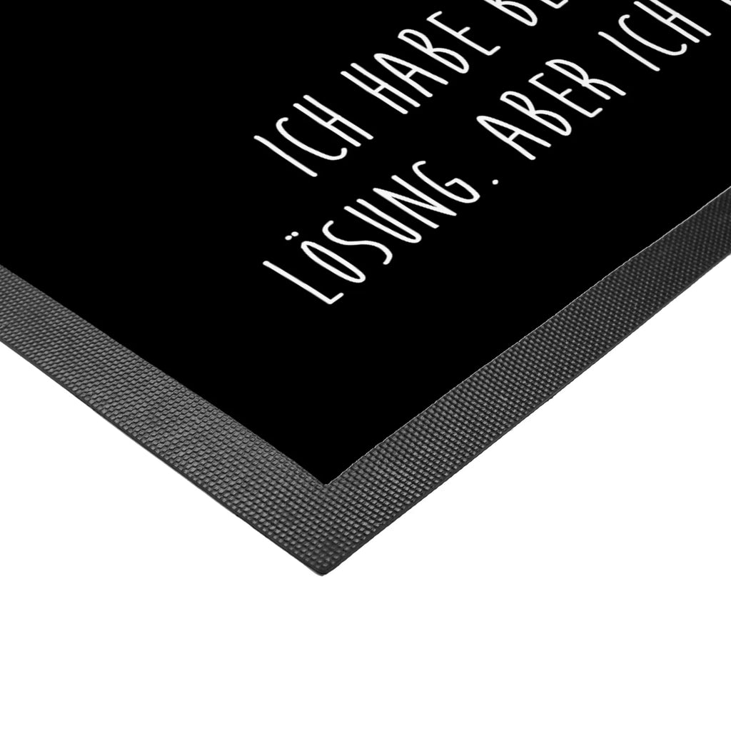 Fußmatte Axolotl Schwimmen Türmatte, Fußmatten, Eingangsteppich, türmatten, Eingangsmatte, sauberlaufmatten, Türvorleger, flurmatte, Schuhabstreifer, Abtretmatte, Sauberlaufmatte, Fussmatte, Haustürmatte, Schmutzmatte, Fußabtreter, Abtreter, außenmatte, Schmutzfangteppich, abstreifer, Schmutzfangmatte, fußmatte, Fußabstreifer, hausmatte, schmutzfangmatten, Schmutzfänger, matte haustür, Molch, Axolotl, Schwanzlurch, Lurch, Axolot, Probleme, Lurche, Lösungen, Problem, Motivation