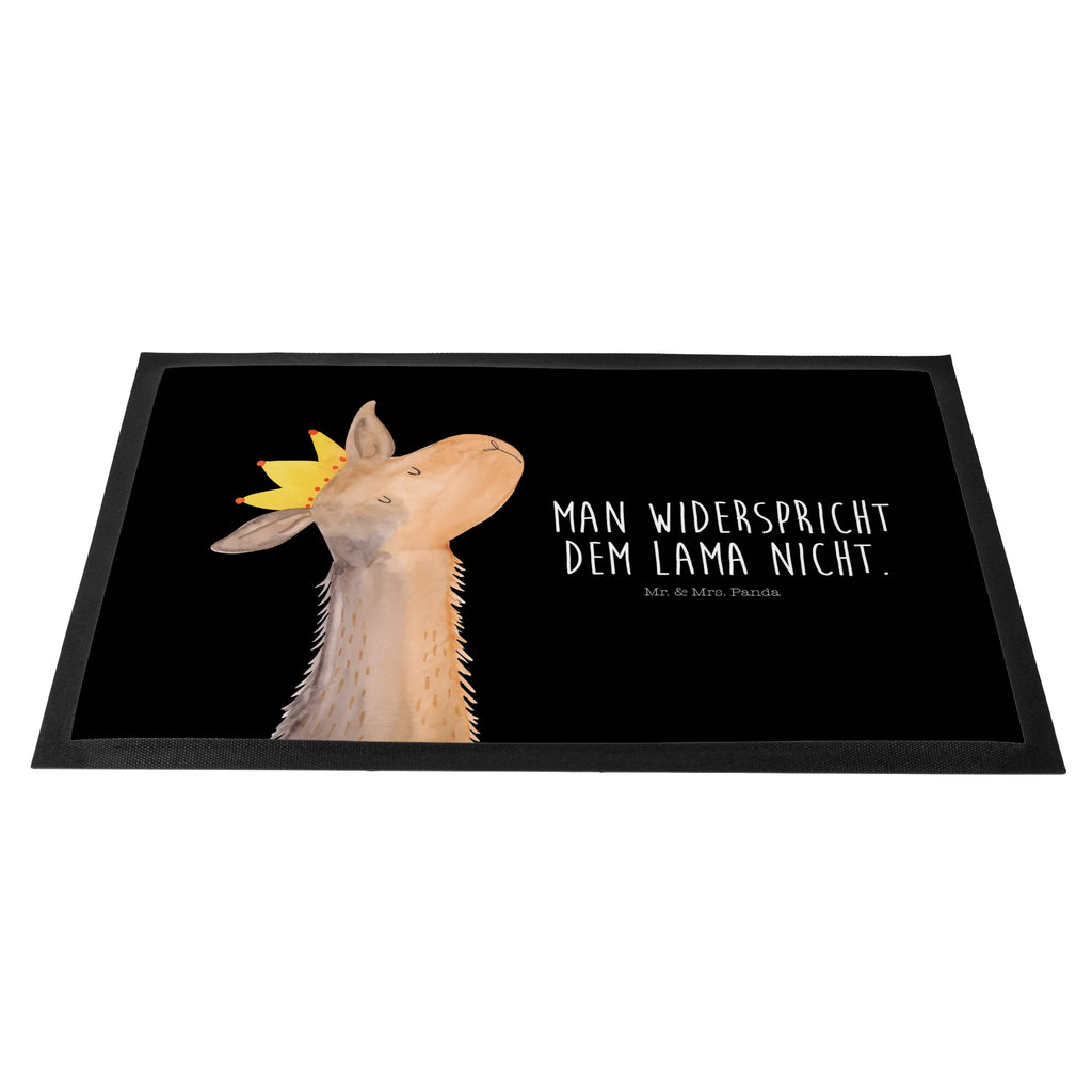 Fußmatte Lamakopf König Fußabstreifer, Türmatte, Eingangsteppich, Schuhabstreifer, Abtreter, matte haustür, Fußabtreter, Abtretmatte, Eingangsmatte, Schmutzmatte, Schmutzfangmatte, sauberlaufmatten, hausmatte, Fussmatte, außenmatte, flurmatte, Sauberlaufmatte, Schmutzfangteppich, Fußmatten, fußmatte, abstreifer, Türvorleger, Schmutzfänger, schmutzfangmatten, Haustürmatte, türmatten, Lama, Alpaka, Königin, Abitur, Vorgesetzter, Mama, Abi, Chef, Freundin, Büro Kollege, Kollegin, König, Papa, Lamas
