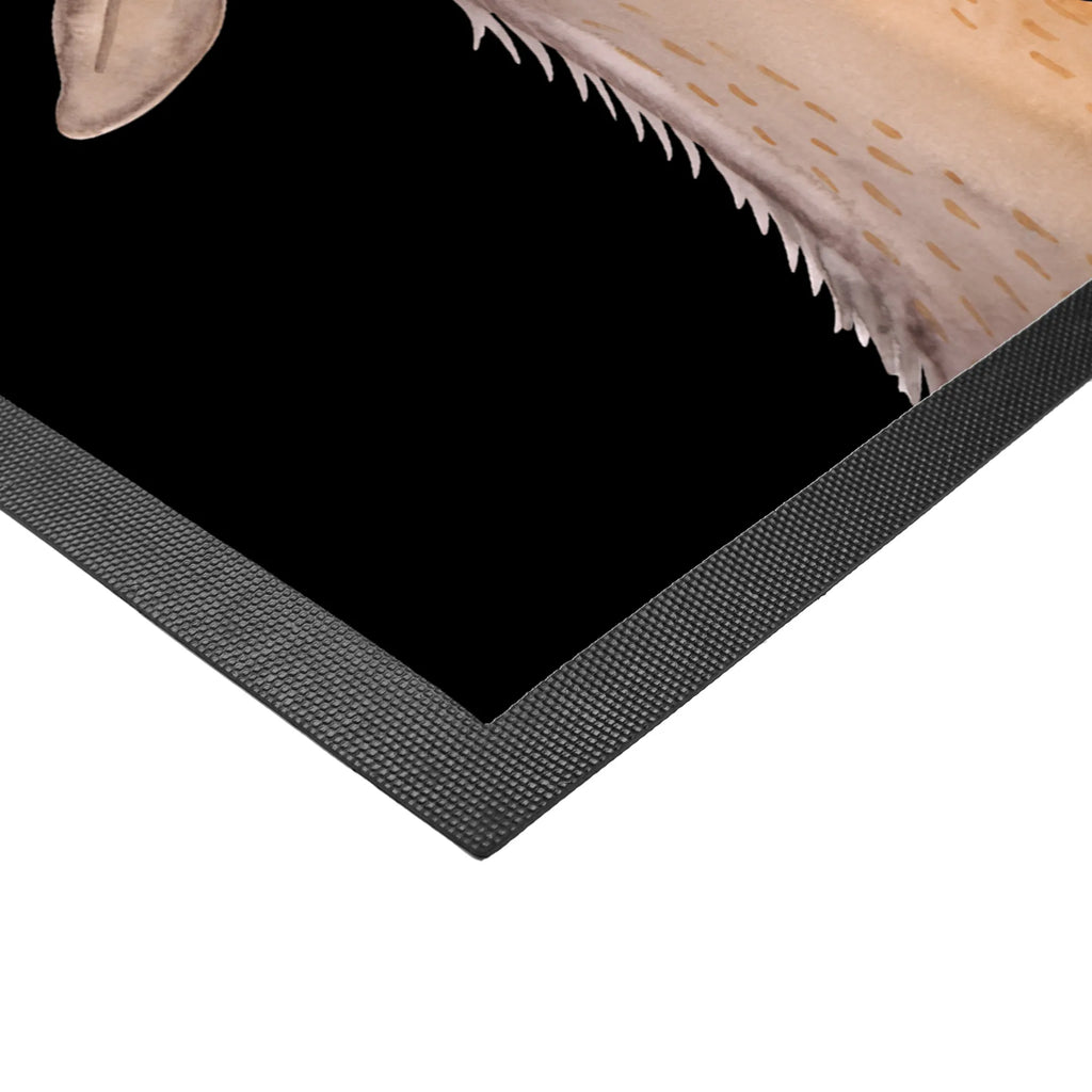 Fußmatte Lamakopf König Fußabstreifer, Türmatte, Eingangsteppich, Schuhabstreifer, Abtreter, matte haustür, Fußabtreter, Abtretmatte, Eingangsmatte, Schmutzmatte, Schmutzfangmatte, sauberlaufmatten, hausmatte, Fussmatte, außenmatte, flurmatte, Sauberlaufmatte, Schmutzfangteppich, Fußmatten, fußmatte, abstreifer, Türvorleger, Schmutzfänger, schmutzfangmatten, Haustürmatte, türmatten, Lama, Alpaka, Königin, Abitur, Vorgesetzter, Mama, Abi, Chef, Freundin, Büro Kollege, Kollegin, König, Papa, Lamas