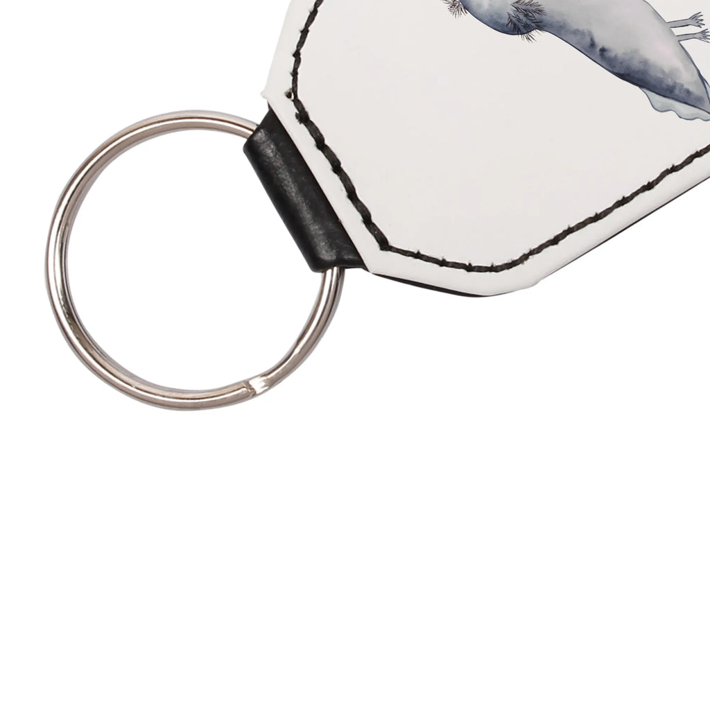 Rechteckig Schlüsselanhänger Axolotl schwimmt Rechteckiger Schlüsselanhänger Mit Namen, Schlüsselanhänger Mit Foto Rechteckig, Schlüsselanhänger Metall Rechteckig, Schlüsselanhänger Mit Gravur Rechteckig, Auto Schlüsselanhänger Rechteckig, Werbegeschenk Schlüsselanhänger Rechteckig, Schlüsselanhänger Für Familie Rechteckig, Schlüsselanhänger Modern Rechteckig, Schlüsselanhänger Rechteckig, Taschenanhänger Rechteckig, Schlüsselanhänger Für Paare Rechteckig, Schlüsselanhänger Personalisiert Rechteckig, Schlüsselanhänger Kunststoff Rechteckig, Rechteckiger Schlüsselanhänger Mit Wunschtext, Schlüsselanhänger Leder Rechteckig, Schlüsselanhänger Klassisch, Schlüsselanhänger Büro Rechteckig, Rechteckiger Anhänger Mit Logo, Schlüsselanhänger Form Rechteck, Schlüsselanhänger Mit Rechteckiger Form, Schlüsselanhänger Geschenk Rechteckig, Schlüsselanhänger Für Frauen Rechteckig, Schlüsselanhänger Holz Rechteckig, Rechteckiger Anhänger Für Schlüssel, Rechteckiger Schlüsselanhänger, Schlüsselanhänger Für Männer Rechteckig, Schlüsselanhänger Acryl Rechteckig, Axolotl, Molch, Axolot, Problem, Lösungen, Motivation, Schwanzlurch, Lurche, Probleme, Lurch