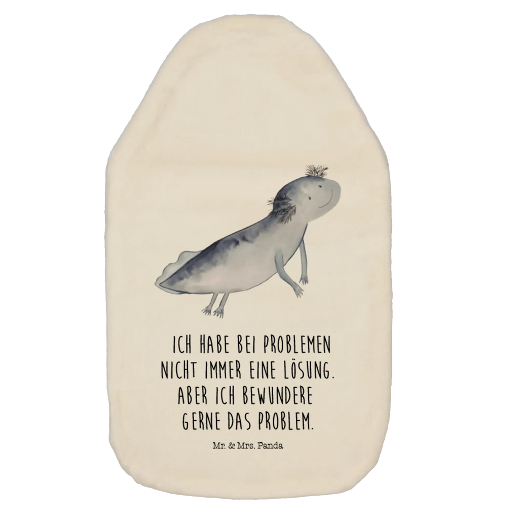 Wärmflasche Axolotl Schwimmen heißwasserbeutel, bettwärmflasche, warmwasserflasche, wärmebeutel, Wärmflasche, Bettflaschen, Wärmekissen, heizflasche, Wärmeflasche, Wärmflasche mit Bezug, Bettflasche, heißwasserflasche, warmwasserbeutel, Wärmflaschen mit Bezug, Wärmflaschen, Axolotl, Molch, Lösungen, Probleme, Lurch, Motivation, Problem, Schwanzlurch, Axolot, Lurche