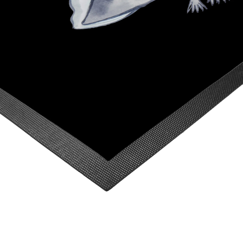 Fußmatte Axolotl Schwimmen Türmatte, Fußmatten, Eingangsteppich, türmatten, Eingangsmatte, sauberlaufmatten, Türvorleger, flurmatte, Schuhabstreifer, Abtretmatte, Sauberlaufmatte, Fussmatte, Haustürmatte, Schmutzmatte, Fußabtreter, Abtreter, außenmatte, Schmutzfangteppich, abstreifer, Schmutzfangmatte, fußmatte, Fußabstreifer, hausmatte, schmutzfangmatten, Schmutzfänger, matte haustür, Molch, Axolotl, Schwanzlurch, Lurch, Axolot, Probleme, Lurche, Lösungen, Problem, Motivation