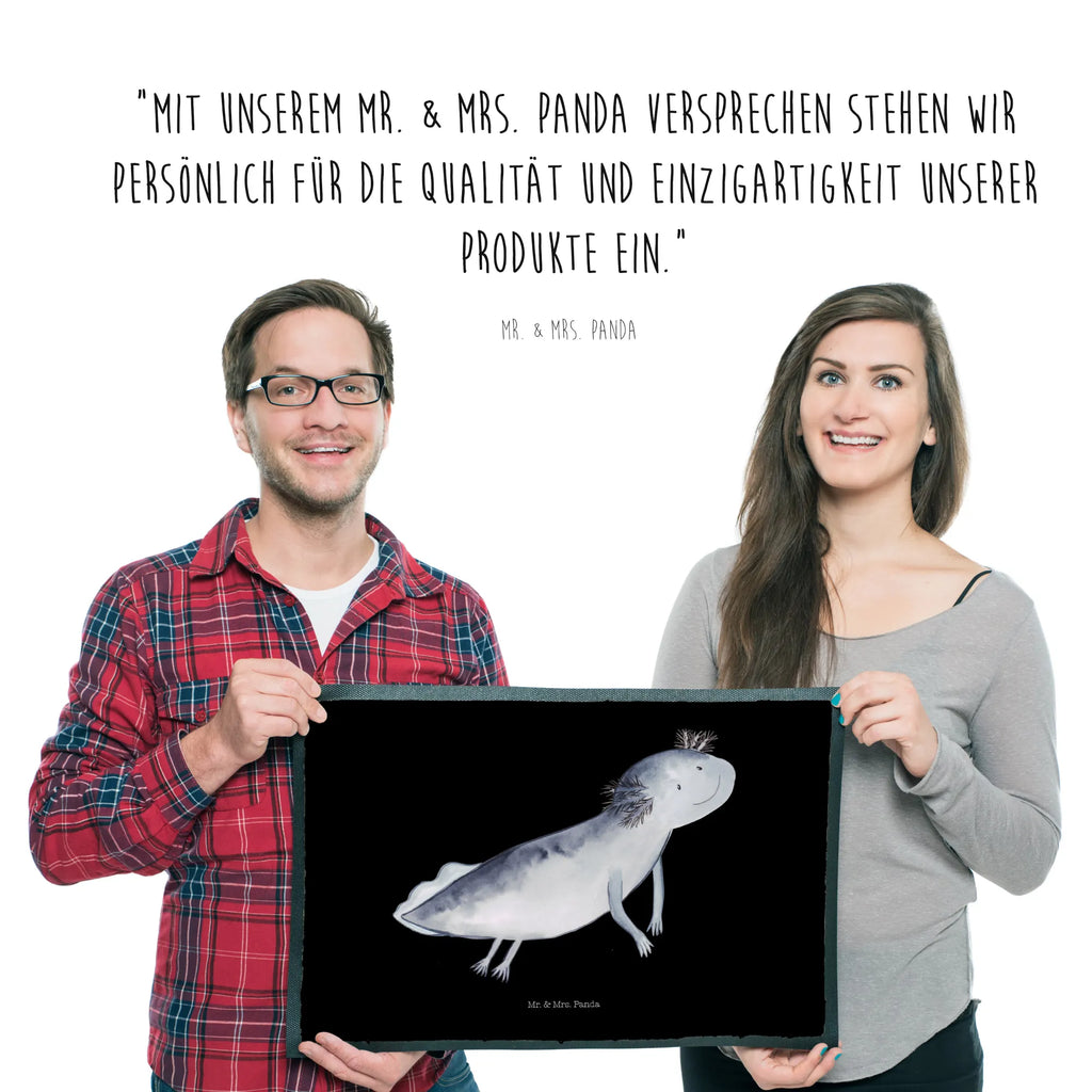 Fußmatte Axolotl Schwimmen Türmatte, Fußmatten, Eingangsteppich, türmatten, Eingangsmatte, sauberlaufmatten, Türvorleger, flurmatte, Schuhabstreifer, Abtretmatte, Sauberlaufmatte, Fussmatte, Haustürmatte, Schmutzmatte, Fußabtreter, Abtreter, außenmatte, Schmutzfangteppich, abstreifer, Schmutzfangmatte, fußmatte, Fußabstreifer, hausmatte, schmutzfangmatten, Schmutzfänger, matte haustür, Molch, Axolotl, Schwanzlurch, Lurch, Axolot, Probleme, Lurche, Lösungen, Problem, Motivation