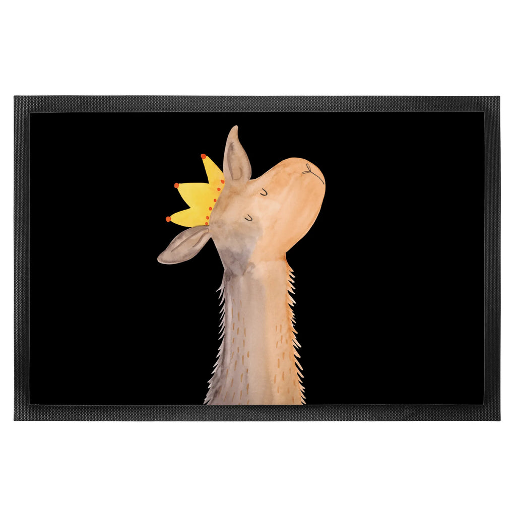 Fußmatte Lamakopf König Fußabstreifer, Türmatte, Eingangsteppich, Schuhabstreifer, Abtreter, matte haustür, Fußabtreter, Abtretmatte, Eingangsmatte, Schmutzmatte, Schmutzfangmatte, sauberlaufmatten, hausmatte, Fussmatte, außenmatte, flurmatte, Sauberlaufmatte, Schmutzfangteppich, Fußmatten, fußmatte, abstreifer, Türvorleger, Schmutzfänger, schmutzfangmatten, Haustürmatte, türmatten, Lama, Alpaka, Königin, Abitur, Vorgesetzter, Mama, Abi, Chef, Freundin, Büro Kollege, Kollegin, König, Papa, Lamas