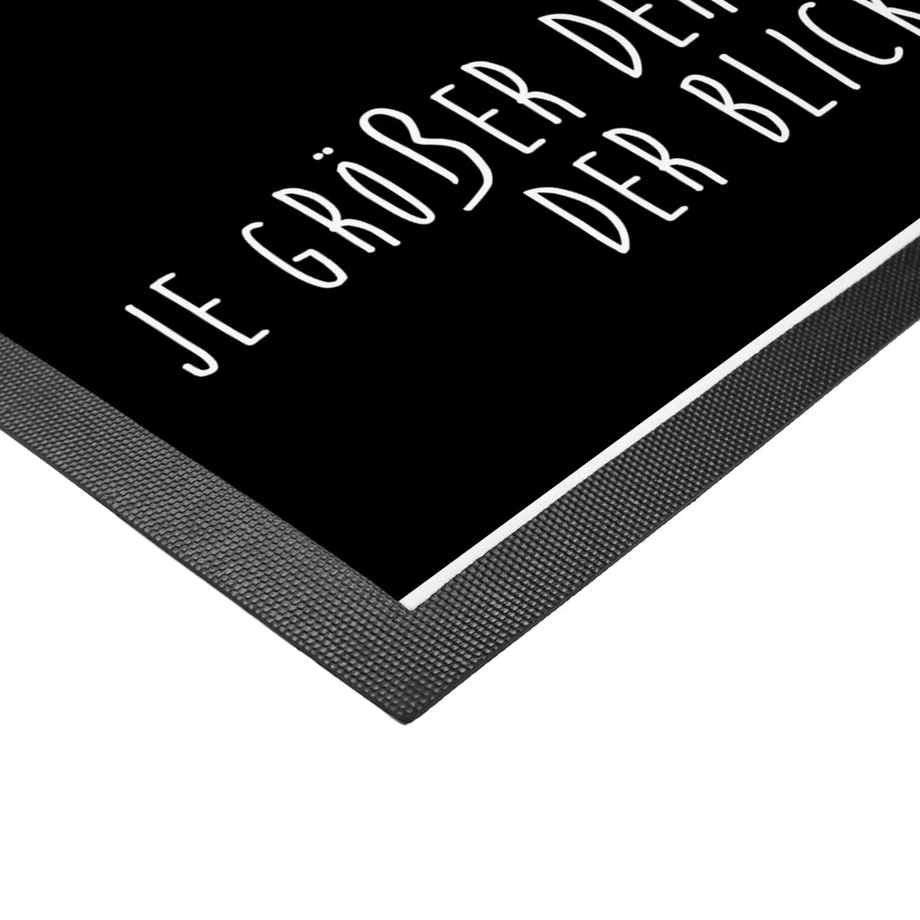 Doormat axolotl Dance Haustürmatte, schmutzfangmatten, Schuhabstreifer, hausmatte, Sauberlaufmatte, Schmutzfangmatte, Fussmatte, matte haustür, Eingangsmatte, Abtretmatte, außenmatte, Schmutzmatte, Türmatte, fußmatte, Schmutzfänger, Schmutzfangteppich, Abtreter, abstreifer, Fußabstreifer, sauberlaufmatten, Fußabtreter, Fußmatten, Eingangsteppich, türmatten, Türvorleger, flurmatte, Axolotl, Molch, Sterne, Dachschaden, Beste Freundin, Verrückt, Freundin, Schwanzlurch, Lurche, Axolot, Lurch