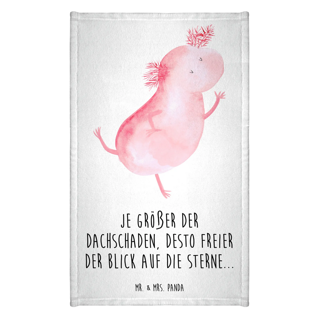 Hand towel axolotl Dance Gästehandtücher, handtuch badezimmer, gesichtstuch, handtücher, sporthandtücher, Kinderhandtuch, Gästehandtuch, baumwollhandtücher, gesichtshandtuch, frotteehandtücher, bad handtuch, Handtuch 50x100, Reisehandtuch, handtuch bad, reisehandtücher, sporthandtuch, Duschtuch, handtücher 50x100, Handtuch, kinderhandtücher, Mittelgroßes Handtuch, Axolotl, Molch, Dachschaden, Lurch, Verrückt, Sterne, Axolot, Lurche, Beste Freundin, Schwanzlurch, Freundin