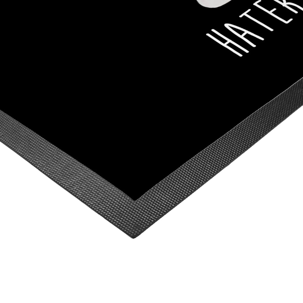 Fußmatte Lama Regenbogen Abtreter, außenmatte, hausmatte, Schuhabstreifer, Schmutzfänger, Abtretmatte, Eingangsteppich, sauberlaufmatten, Schmutzfangteppich, türmatten, flurmatte, matte haustür, fußmatte, Fußmatten, schmutzfangmatten, Schmutzmatte, Eingangsmatte, abstreifer, Schmutzfangmatte, Türmatte, Fußabtreter, Türvorleger, Fußabstreifer, Haustürmatte, Sauberlaufmatte, Fussmatte, Alpaka, Lama, Haters Gonna Hate, Selbstständig, Haters, Regenbogen, Hobby, Wolkenland, Außenseiter, Schule, Lamas, Freiheit, Abi