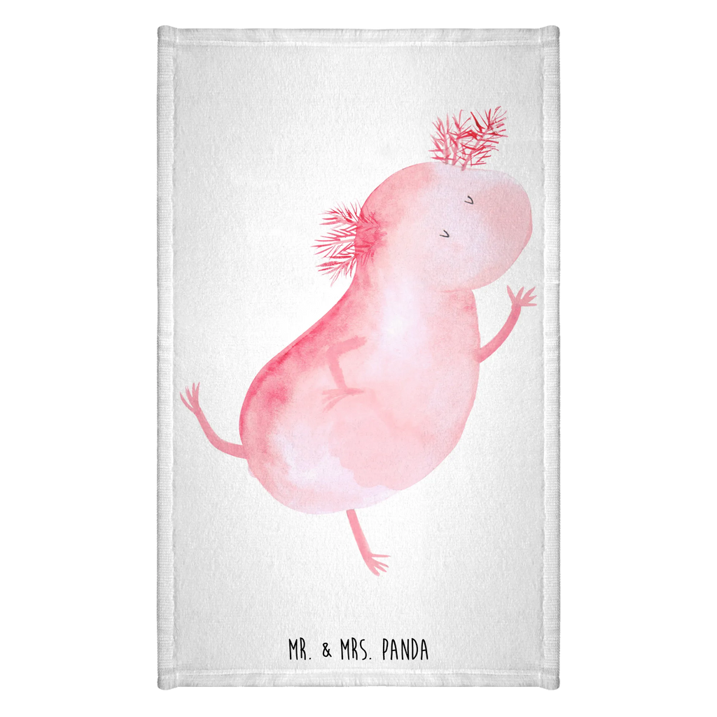 Hand towel axolotl Dance Gästehandtücher, handtuch badezimmer, gesichtstuch, handtücher, sporthandtücher, Kinderhandtuch, Gästehandtuch, baumwollhandtücher, gesichtshandtuch, frotteehandtücher, bad handtuch, Handtuch 50x100, Reisehandtuch, handtuch bad, reisehandtücher, sporthandtuch, Duschtuch, handtücher 50x100, Handtuch, kinderhandtücher, Mittelgroßes Handtuch, Axolotl, Molch, Dachschaden, Lurch, Verrückt, Sterne, Axolot, Lurche, Beste Freundin, Schwanzlurch, Freundin
