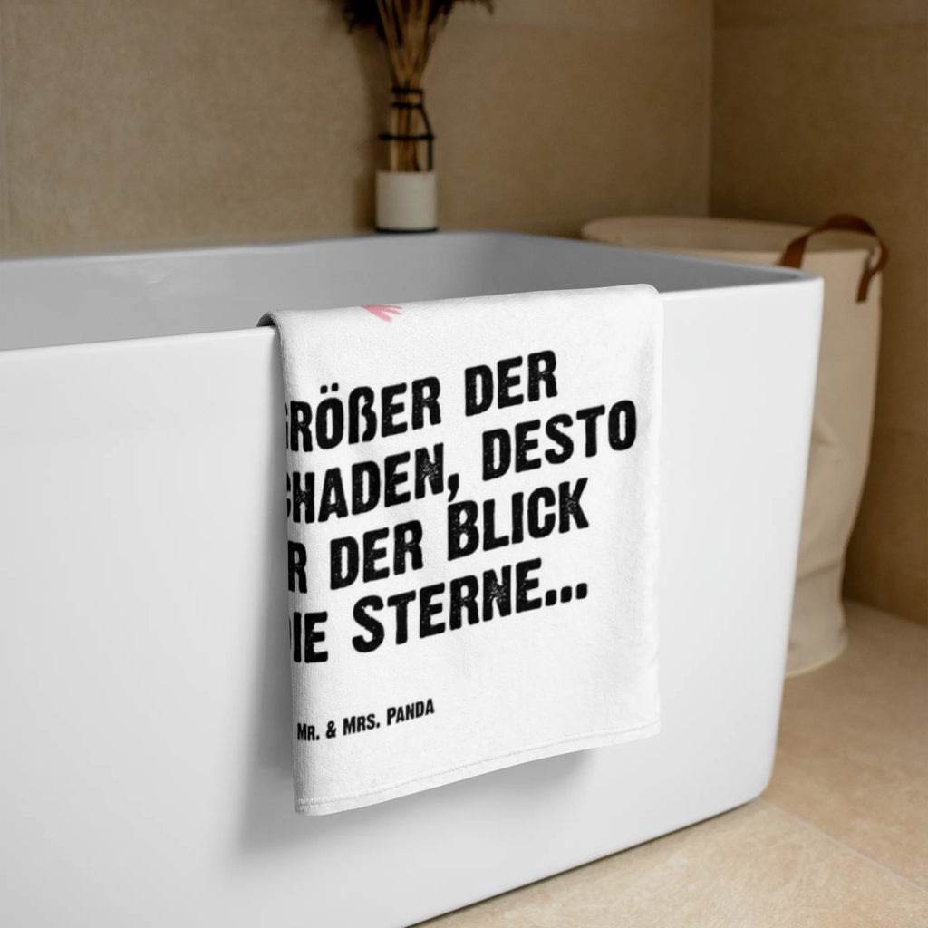 XL Badehandtuch Axolotl Tanzen Weiches XL Handtuch, Handtuch Für Sauna Groß, Strapazierfähiges XL Handtuch, Handtuch XL Für Kinder, Handtuch XL Für Männer, Mikrofaser Handtuch XL, Groß, Urlaub, Kinderhandtuch, Nachhaltiges Handtuch XL, Badetuch Kinder, Großes Handtuch Unifarben, Handtuch Übergröße, Handtuch XL Modern, Strandhandtuch, Frottier, Handtuch XL Für Frauen, Wellnessgeschenk, XL Handtuch, Waschbares Handtuch XL, Großes Handtuch Für Badezimmer, Reisehandtuch, Saunatuch XL, Baumwoll Handtuch, Umweltfreundliches Handtuch Groß, Saunahandtuch, Handtuch XL Klassisch, Pflegeleichtes Handtuch Groß, Duschtuch XL, Flauschiges Handtuch XL, Badetuch, XL Handtuch Bunt, Saugfähiges Großes Handtuch, Badetuch Extra Groß, Handtuch Groß Für Sport, Handtuch Für Wellness, Handtuch Für Erwachsene XL, Handtuch Für Strand XL, Handtuch Für Große Personen, XL Handtuch Grau, XL Handtuch Aus Bio Baumwolle, Extra Großes Handtuch, Großes Handtuch, Handtuch XL Aus Baumwolle, Handtuch mit Motiv, XL Handtuch Mit Muster, Badehandtuch XL, Design Handtuch XL, Handtuch Für Dusche XL, XL Handtuch Weiß, Handtuch XL Geschenkidee, Axolotl, Molch, Freundin, Lurch, Schwanzlurch, Beste Freundin, Dachschaden, Verrückt, Sterne, Axolot, Lurche