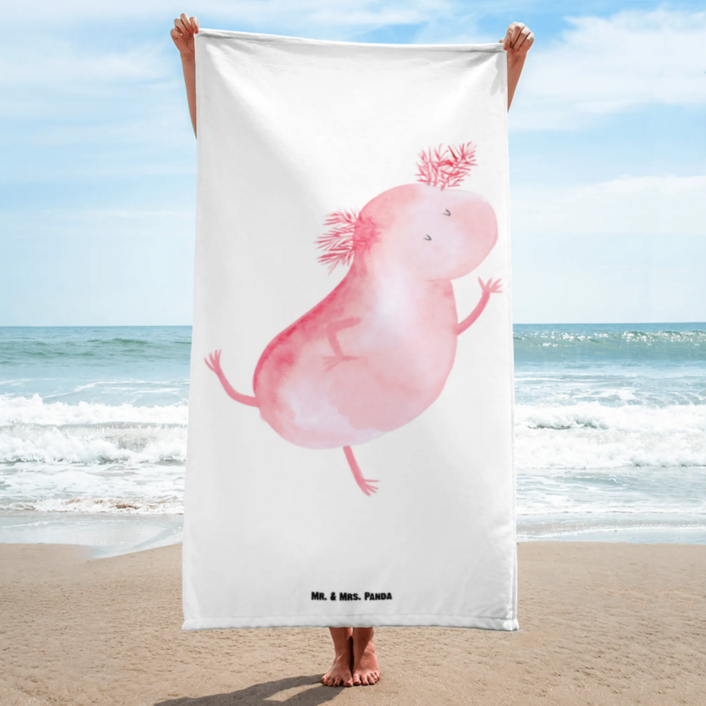 XL Badehandtuch Axolotl Tanzen Weiches XL Handtuch, Handtuch Für Sauna Groß, Strapazierfähiges XL Handtuch, Handtuch XL Für Kinder, Handtuch XL Für Männer, Mikrofaser Handtuch XL, Groß, Urlaub, Kinderhandtuch, Nachhaltiges Handtuch XL, Badetuch Kinder, Großes Handtuch Unifarben, Handtuch Übergröße, Handtuch XL Modern, Strandhandtuch, Frottier, Handtuch XL Für Frauen, Wellnessgeschenk, XL Handtuch, Waschbares Handtuch XL, Großes Handtuch Für Badezimmer, Reisehandtuch, Saunatuch XL, Baumwoll Handtuch, Umweltfreundliches Handtuch Groß, Saunahandtuch, Handtuch XL Klassisch, Pflegeleichtes Handtuch Groß, Duschtuch XL, Flauschiges Handtuch XL, Badetuch, XL Handtuch Bunt, Saugfähiges Großes Handtuch, Badetuch Extra Groß, Handtuch Groß Für Sport, Handtuch Für Wellness, Handtuch Für Erwachsene XL, Handtuch Für Strand XL, Handtuch Für Große Personen, XL Handtuch Grau, XL Handtuch Aus Bio Baumwolle, Extra Großes Handtuch, Großes Handtuch, Handtuch XL Aus Baumwolle, Handtuch mit Motiv, XL Handtuch Mit Muster, Badehandtuch XL, Design Handtuch XL, Handtuch Für Dusche XL, XL Handtuch Weiß, Handtuch XL Geschenkidee, Axolotl, Molch, Freundin, Lurch, Schwanzlurch, Beste Freundin, Dachschaden, Verrückt, Sterne, Axolot, Lurche