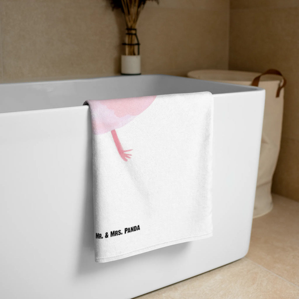 XL Badehandtuch Axolotl Tanzen Weiches XL Handtuch, Handtuch Für Sauna Groß, Strapazierfähiges XL Handtuch, Handtuch XL Für Kinder, Handtuch XL Für Männer, Mikrofaser Handtuch XL, Groß, Urlaub, Kinderhandtuch, Nachhaltiges Handtuch XL, Badetuch Kinder, Großes Handtuch Unifarben, Handtuch Übergröße, Handtuch XL Modern, Strandhandtuch, Frottier, Handtuch XL Für Frauen, Wellnessgeschenk, XL Handtuch, Waschbares Handtuch XL, Großes Handtuch Für Badezimmer, Reisehandtuch, Saunatuch XL, Baumwoll Handtuch, Umweltfreundliches Handtuch Groß, Saunahandtuch, Handtuch XL Klassisch, Pflegeleichtes Handtuch Groß, Duschtuch XL, Flauschiges Handtuch XL, Badetuch, XL Handtuch Bunt, Saugfähiges Großes Handtuch, Badetuch Extra Groß, Handtuch Groß Für Sport, Handtuch Für Wellness, Handtuch Für Erwachsene XL, Handtuch Für Strand XL, Handtuch Für Große Personen, XL Handtuch Grau, XL Handtuch Aus Bio Baumwolle, Extra Großes Handtuch, Großes Handtuch, Handtuch XL Aus Baumwolle, Handtuch mit Motiv, XL Handtuch Mit Muster, Badehandtuch XL, Design Handtuch XL, Handtuch Für Dusche XL, XL Handtuch Weiß, Handtuch XL Geschenkidee, Axolotl, Molch, Freundin, Lurch, Schwanzlurch, Beste Freundin, Dachschaden, Verrückt, Sterne, Axolot, Lurche