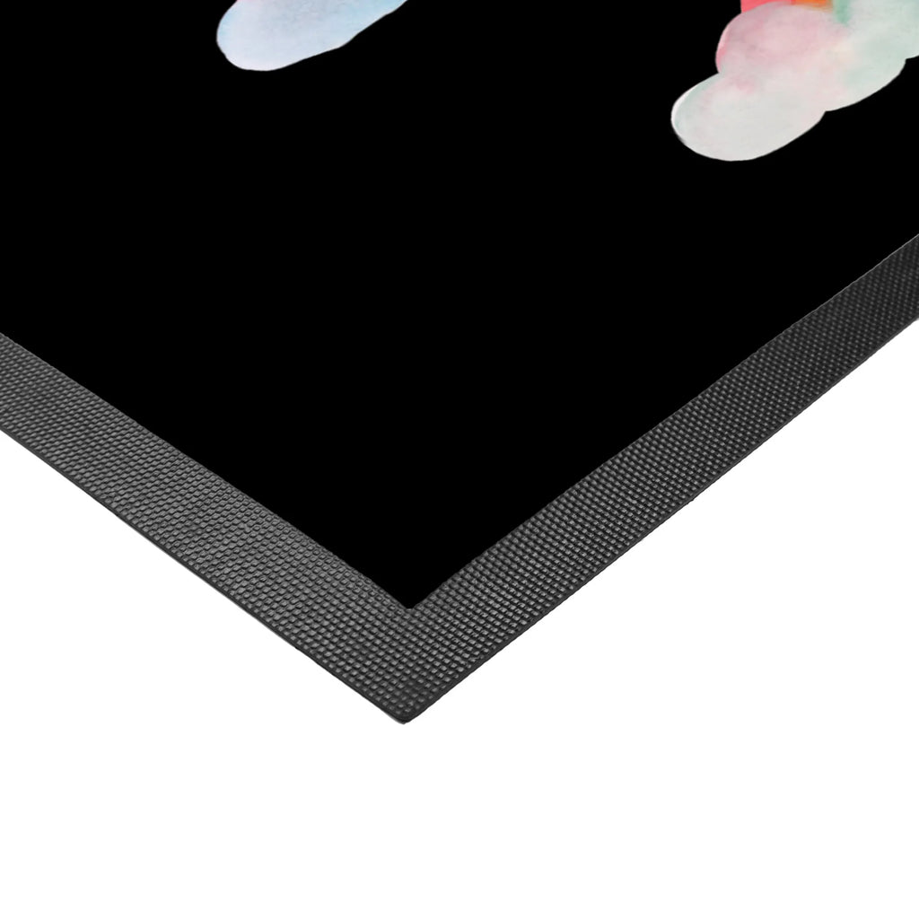 Fußmatte Lama Regenbogen Abtreter, außenmatte, hausmatte, Schuhabstreifer, Schmutzfänger, Abtretmatte, Eingangsteppich, sauberlaufmatten, Schmutzfangteppich, türmatten, flurmatte, matte haustür, fußmatte, Fußmatten, schmutzfangmatten, Schmutzmatte, Eingangsmatte, abstreifer, Schmutzfangmatte, Türmatte, Fußabtreter, Türvorleger, Fußabstreifer, Haustürmatte, Sauberlaufmatte, Fussmatte, Alpaka, Lama, Haters Gonna Hate, Selbstständig, Haters, Regenbogen, Hobby, Wolkenland, Außenseiter, Schule, Lamas, Freiheit, Abi