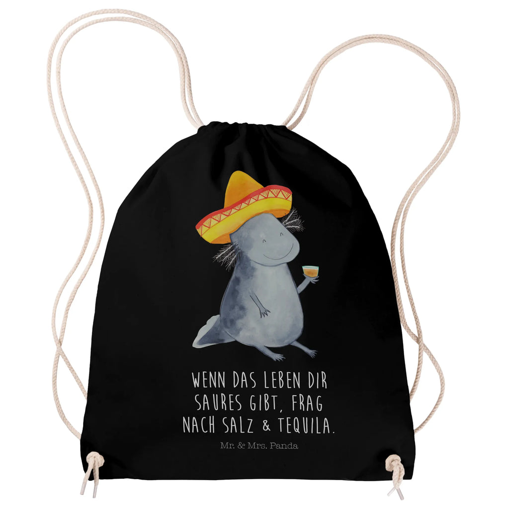 Drawstring bag axolotl tequila Sportbeutel Kita, Stofftasche, festival tasche, Gymbag, zuziehbeutel, gymnastiktasche, zugbeutel, beutel mit kordelzug, Baumwollbeutel, kordelrucksack, Turnbeutel Schule, Sportrucksack, Sportbeutel Kindergarten, baumwoll rucksack, Festival Beutel, Stoffbeutel, gym rucksack, wander rucksack, freizeit rucksack, Baumwolltasche, wanderbeutel, Sportbeutel Für Freizeit, beutelrucksack, Sportbeutel Für Sport, Alltagstasche, rucksack mit kordel, Sportbeutel Aus Baumwolle, turnbeutel baumwolle, Sportbeutel Schule, Sportbeutel, rucksack beutel, Sportbeutel Training, stoff rucksack, sportbeutel baumwolle, Turnbeutel Mit Kordel, baumwolle beutel, Sportbeutel Mit Kordelzug, festivalbeutel, Sportbeutel Outdoor, Turnbeutel, rucksack stoff, kordelzugbeutel, gym tasche, Gymsack, gym beutel, Öko Sportbeutel, festival rucksack, Sportbeutel Fitness, Molch, Axolotl, Mexiko, Motivation, Schwanzlurch, Feuersalamander, Tequila, Axolot, Spruch, Feuerdrache, Lurch, Sombrero, Lurche, Mexico, Zitrone
